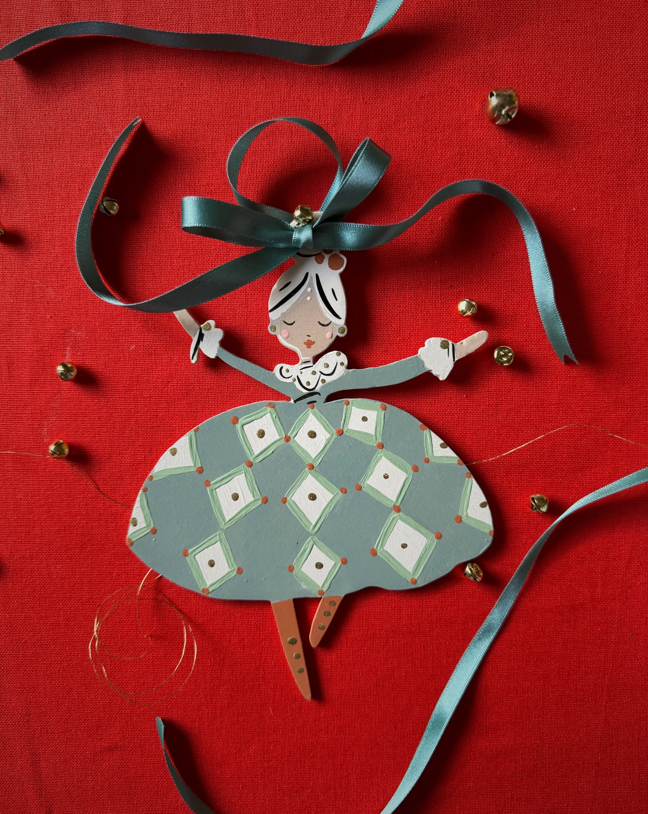 3510C7FC-67EB-4B57-BA12-D6E5AA78BB40.jpeg (Copy)