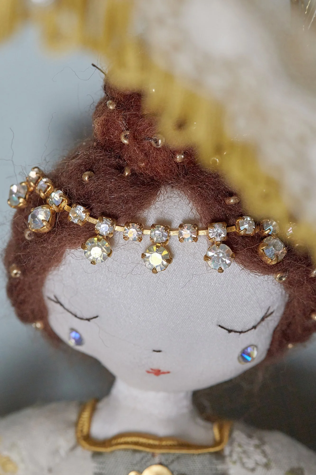 AliceMary_Feb269775 (1).jpg