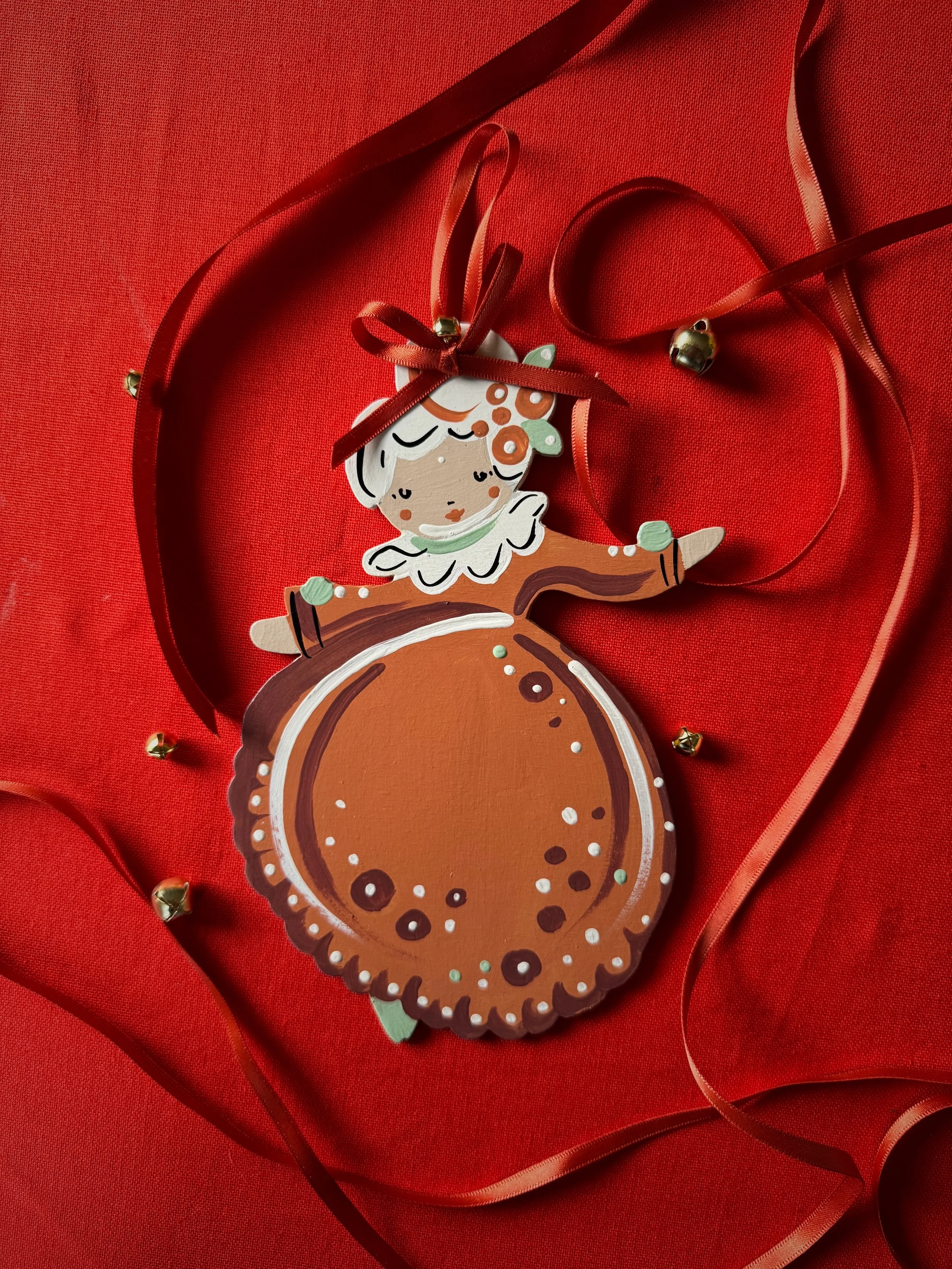 9FF42633-B393-4F7E-BD82-C48BC494A48D.JPG (Copy)