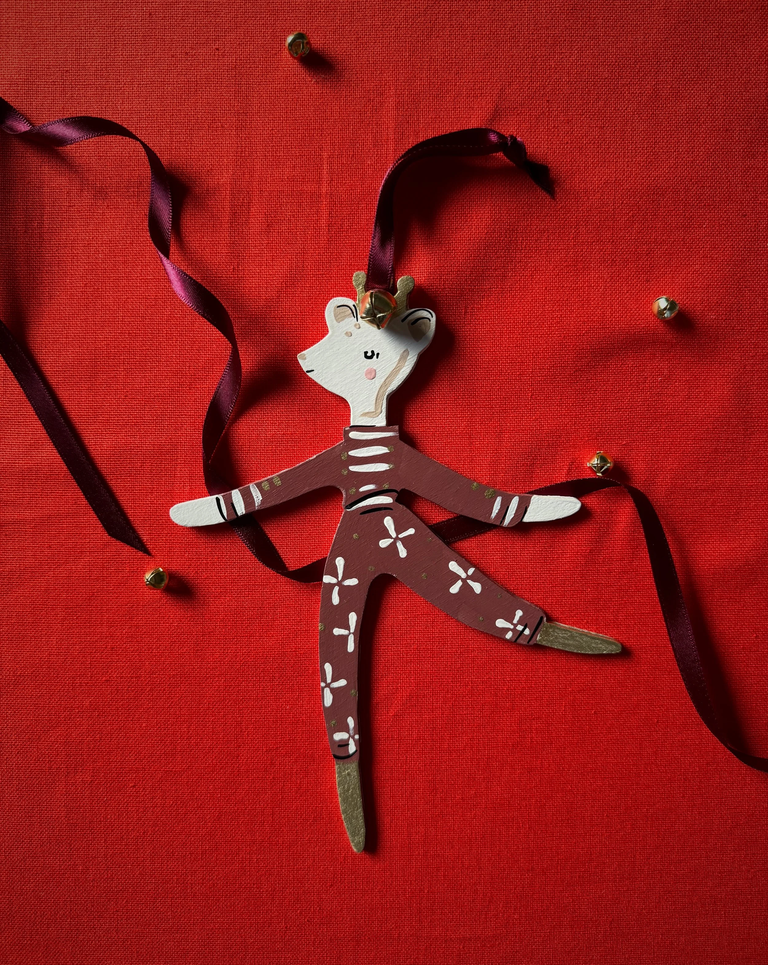 0EDBA22F-0173-44D3-BB0C-055BEA14E380.jpeg (Copy)