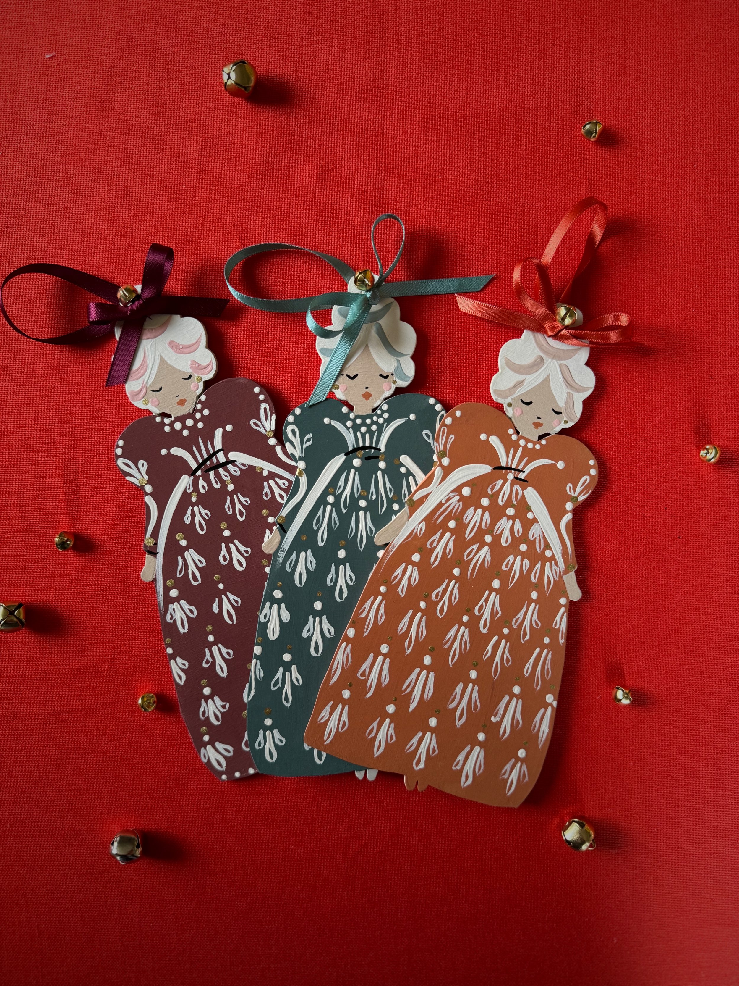 072D21E6-68A9-44B1-93CE-C6C7061A275E.JPG (Copy)