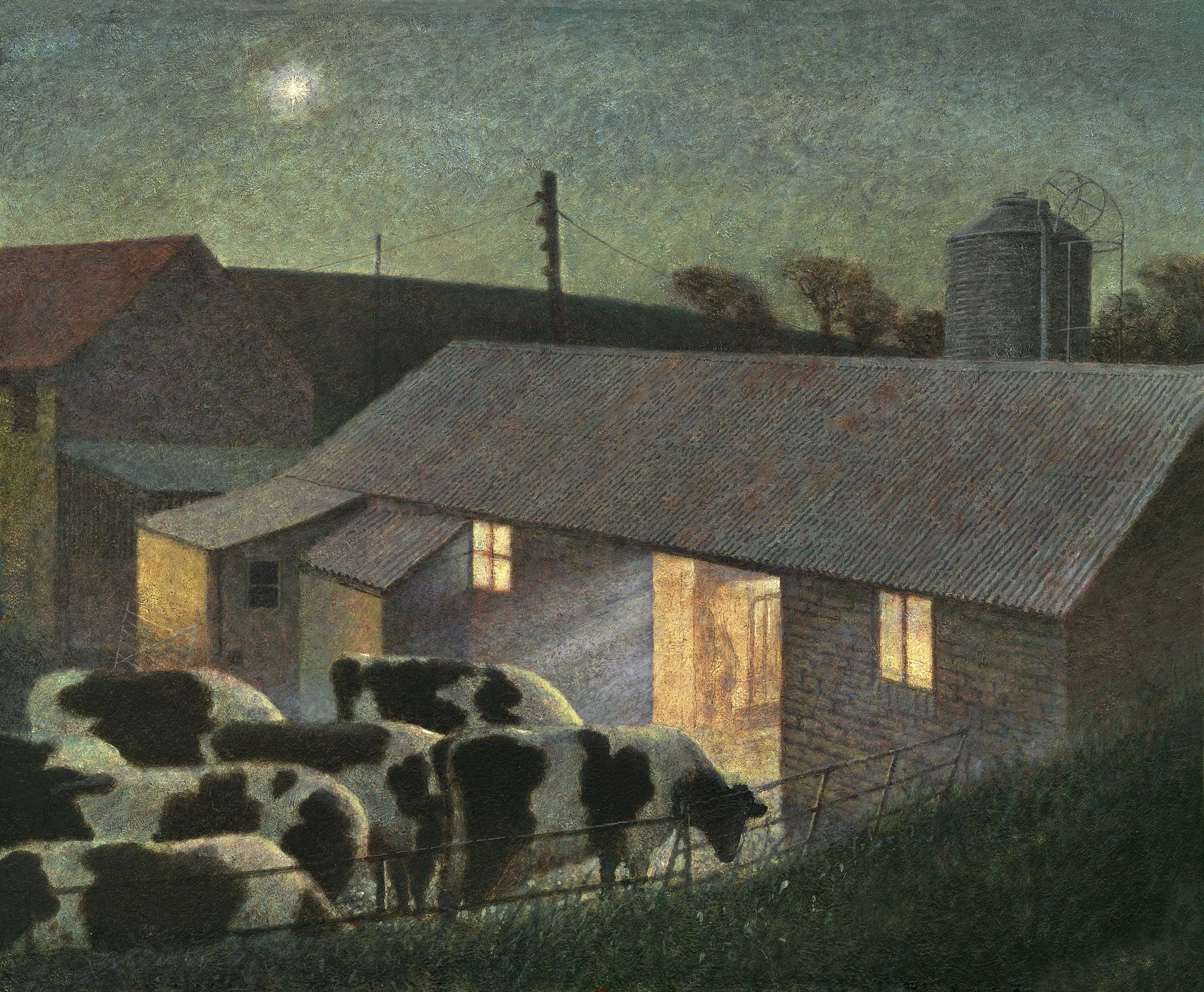 Milking parlour.jpg