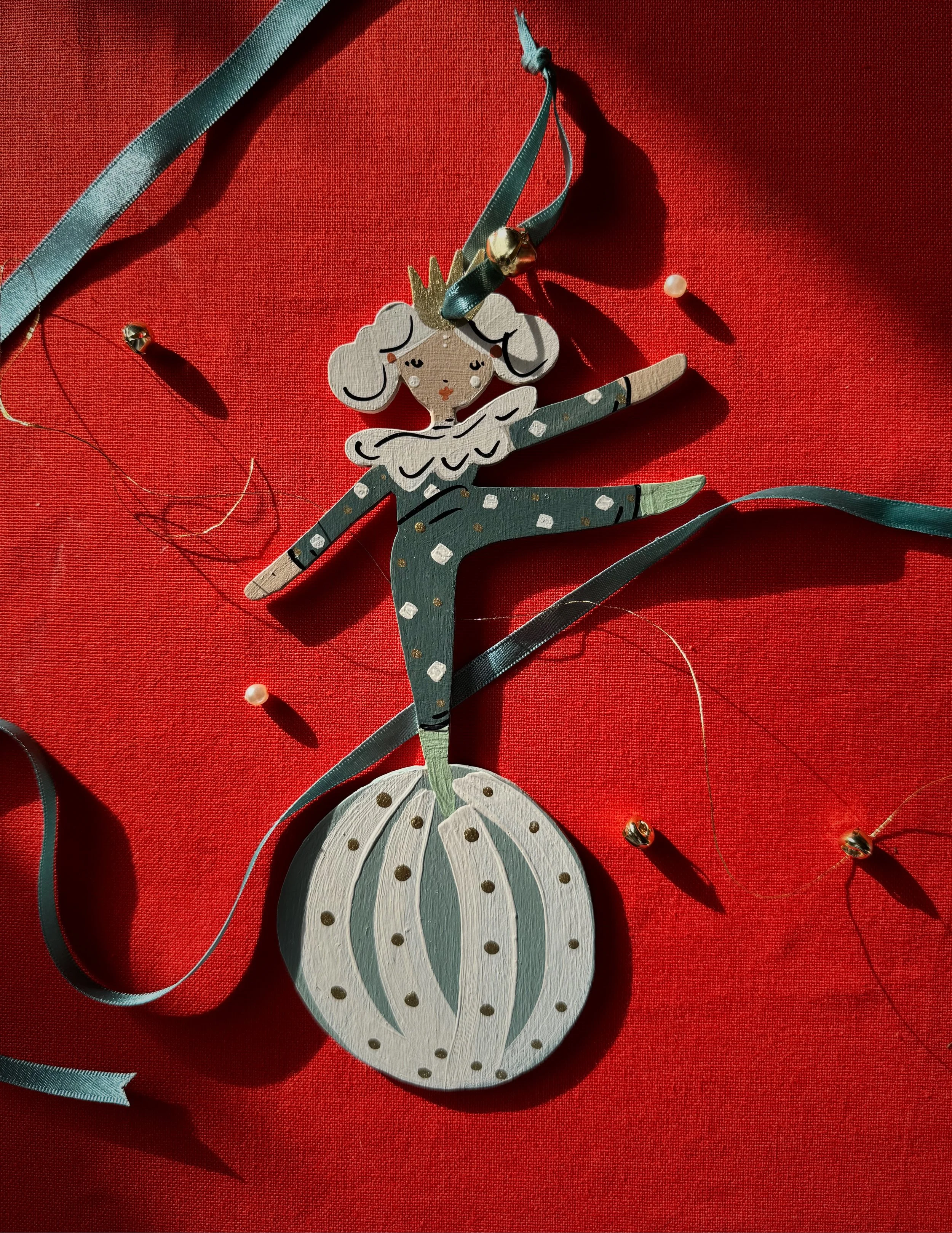 609F5C51-632B-4AED-B8E3-25D770C96CE2.JPG (Copy)