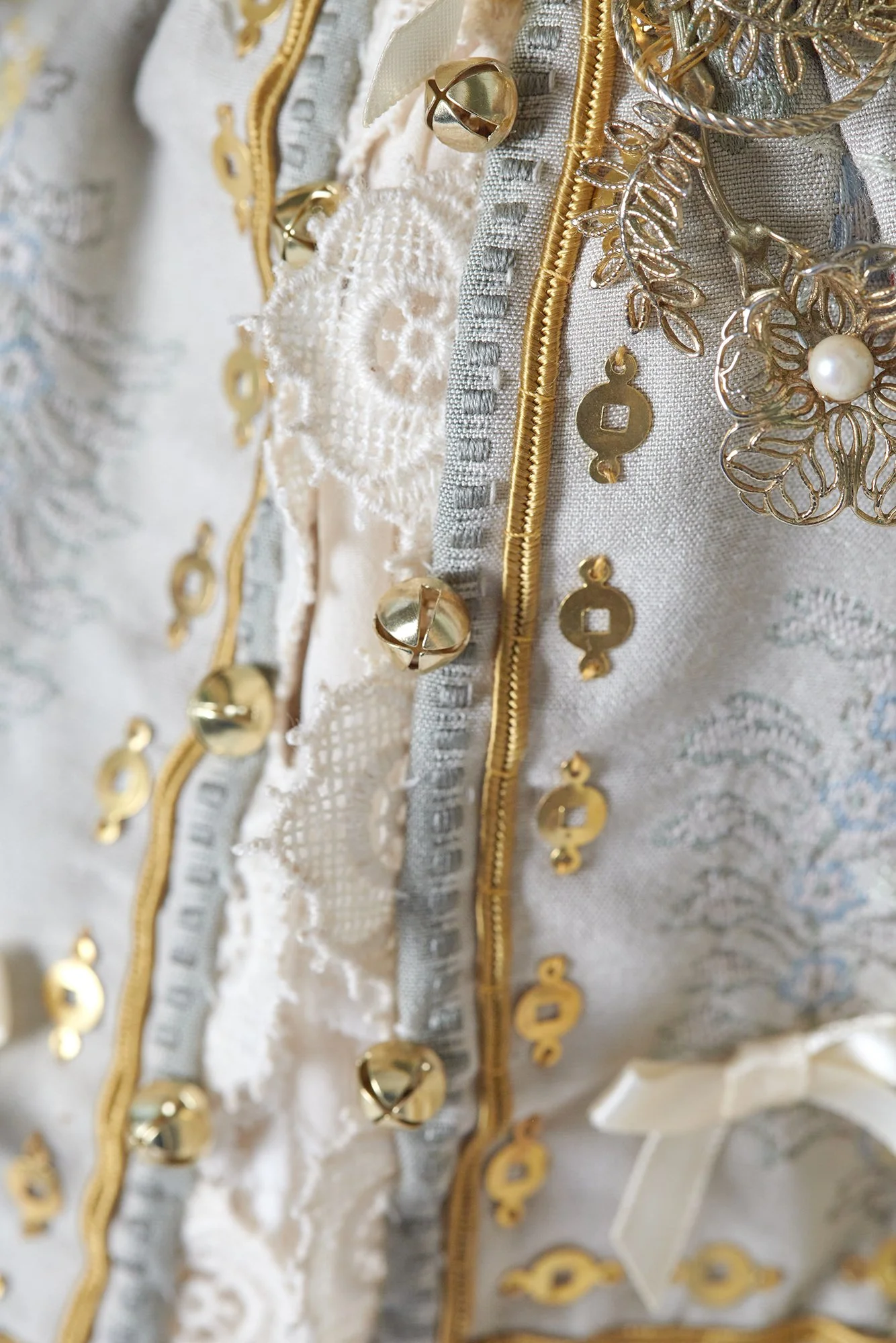 AliceMary_Feb269774 (1).jpg