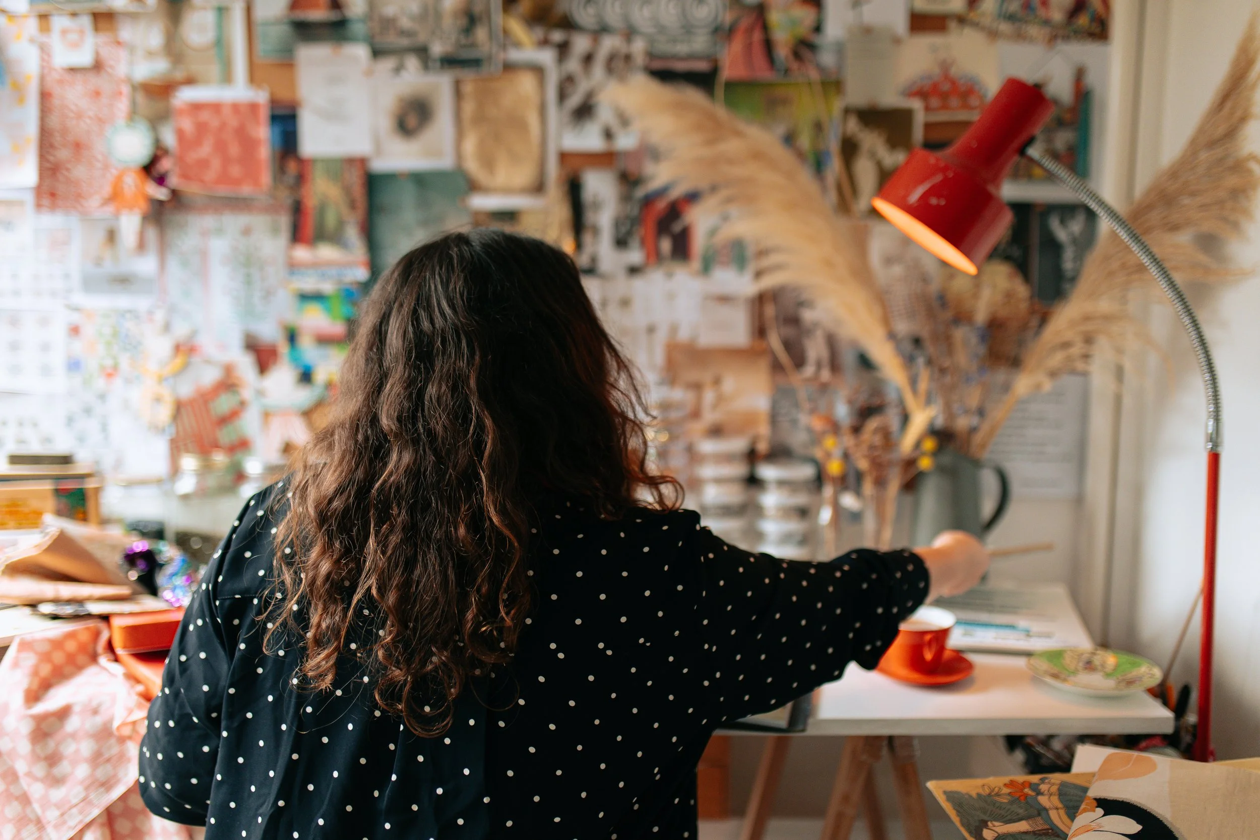 AML - Brand Photos-118.jpg