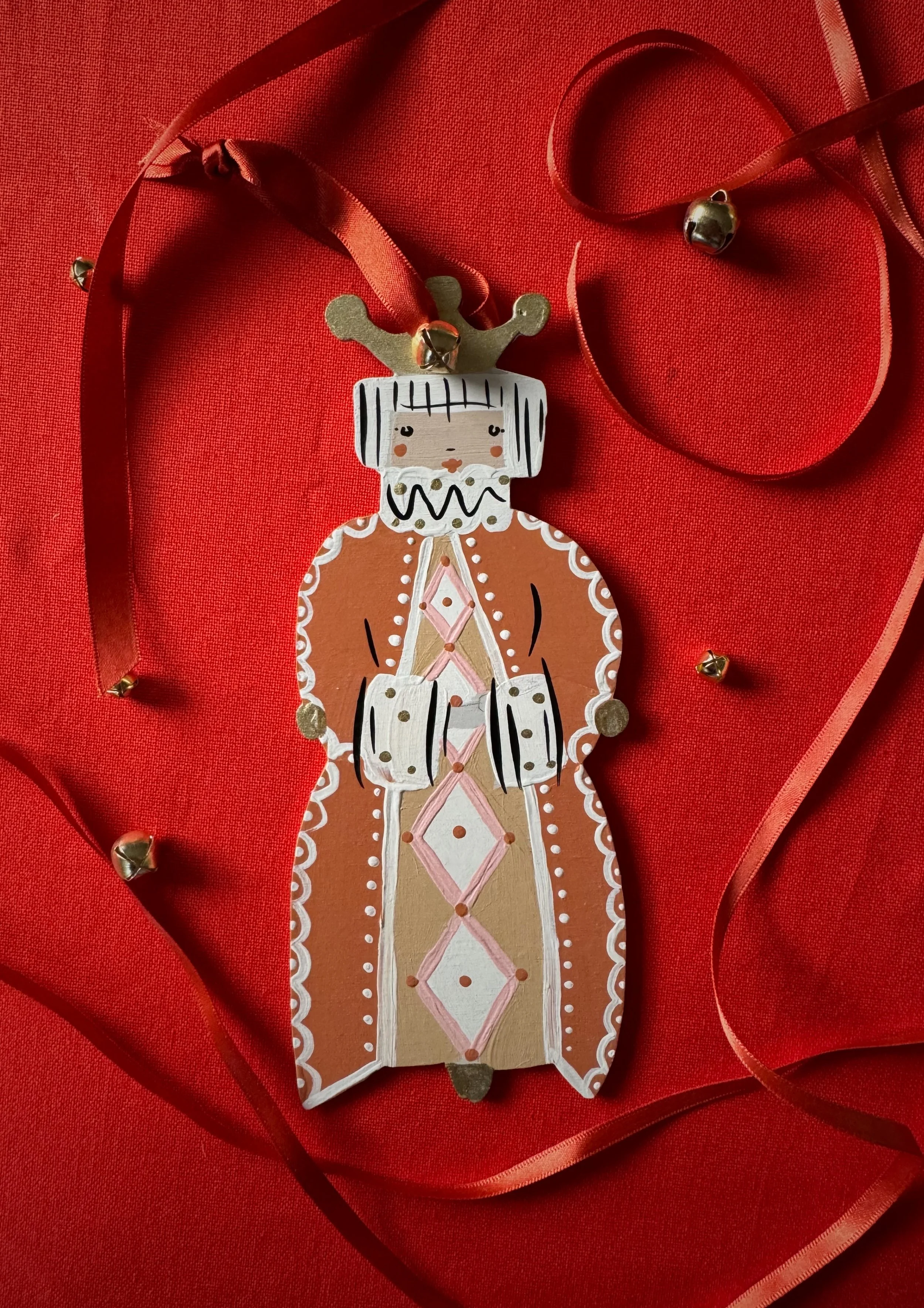 B60BDBF8-2AA9-4552-BCF8-617E943ABA16.JPG (Copy)