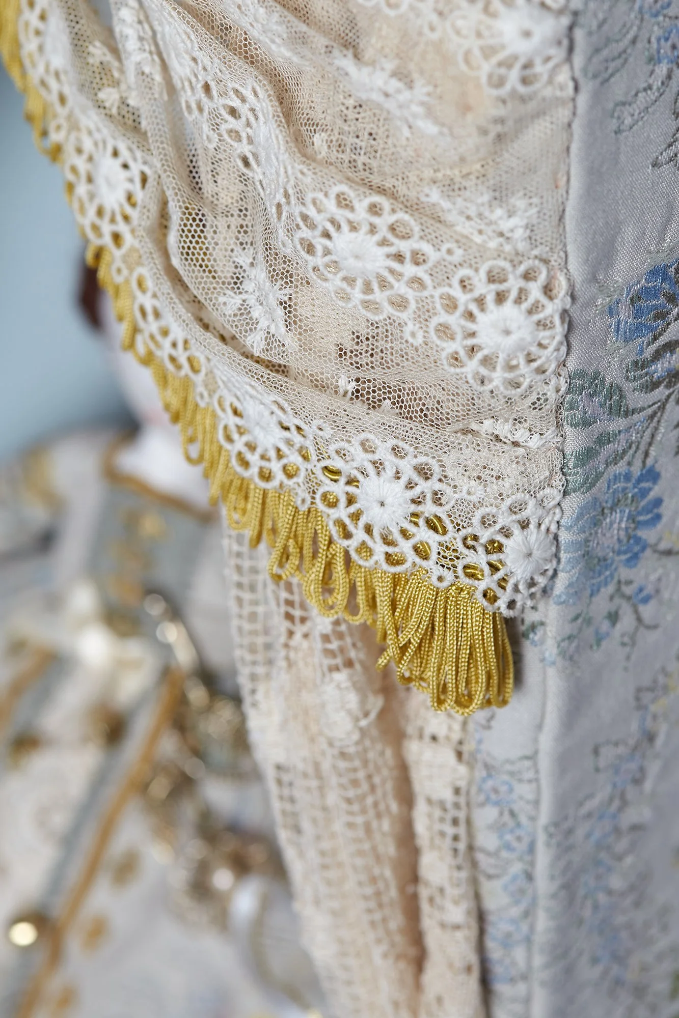 AliceMary_Feb269763 (1).jpg