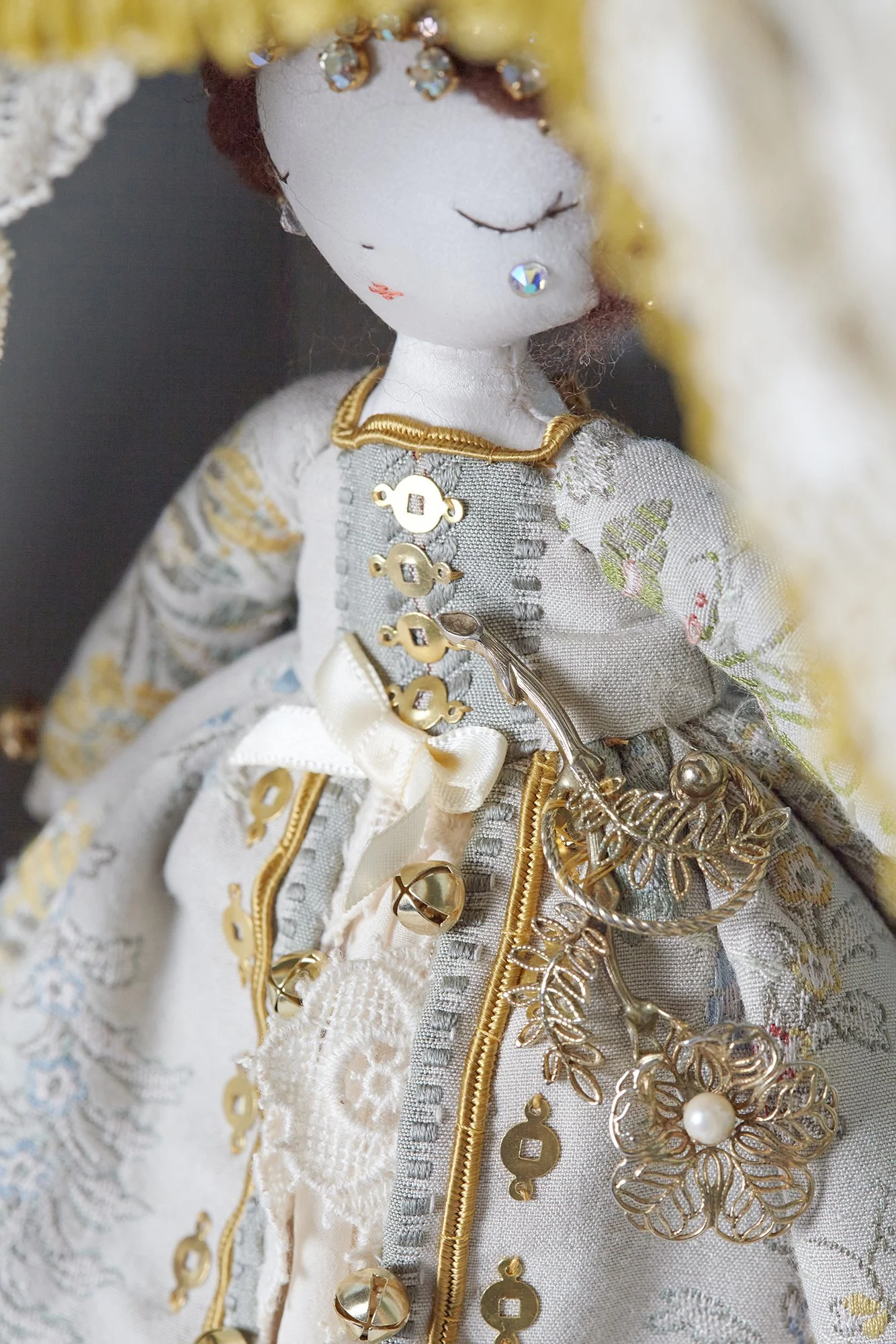 AliceMary_Feb269771 (1).jpg