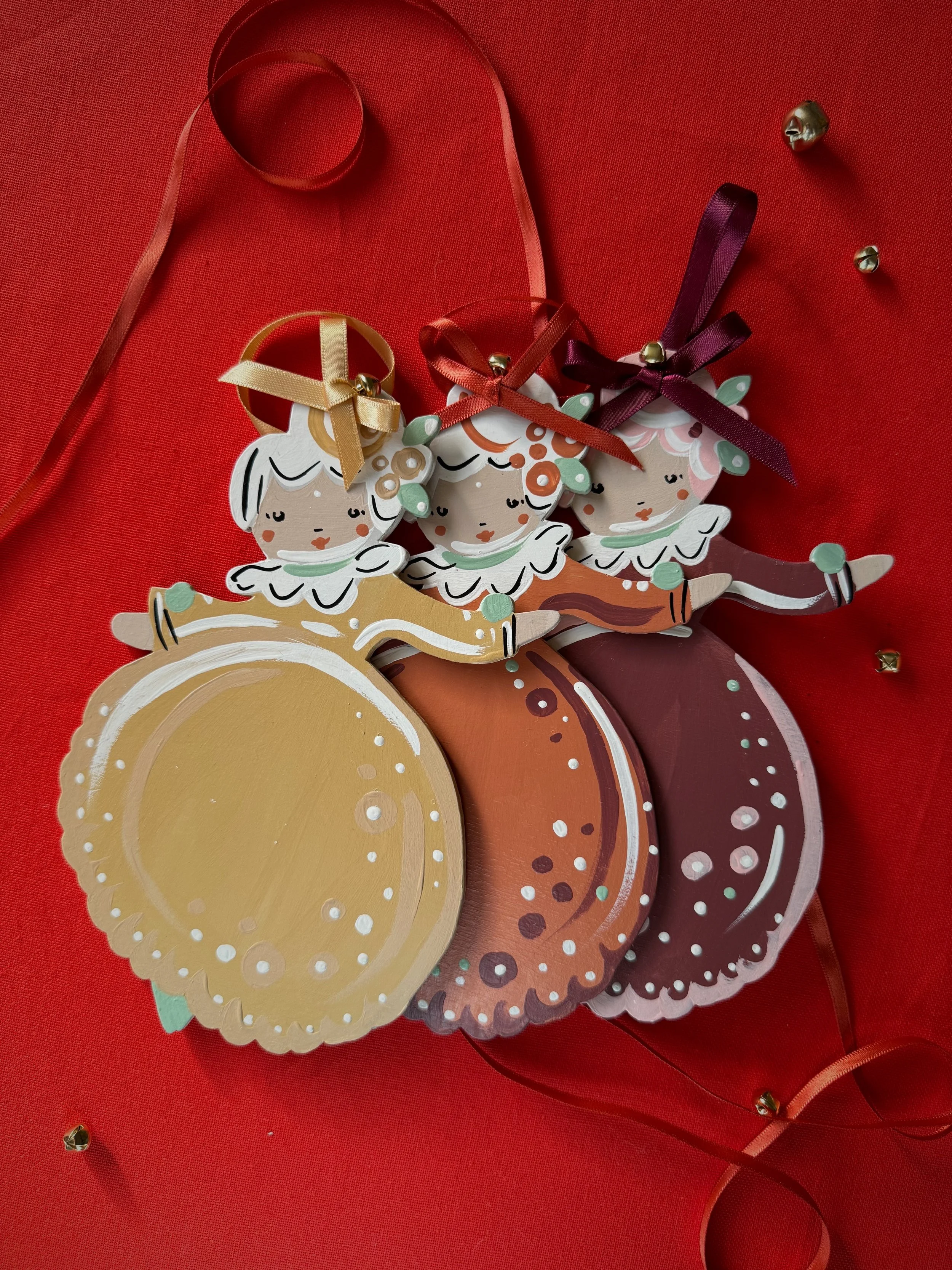 9AD10CDC-E0E4-4127-80DE-4DF105F3479C.JPG (Copy) (Copy)