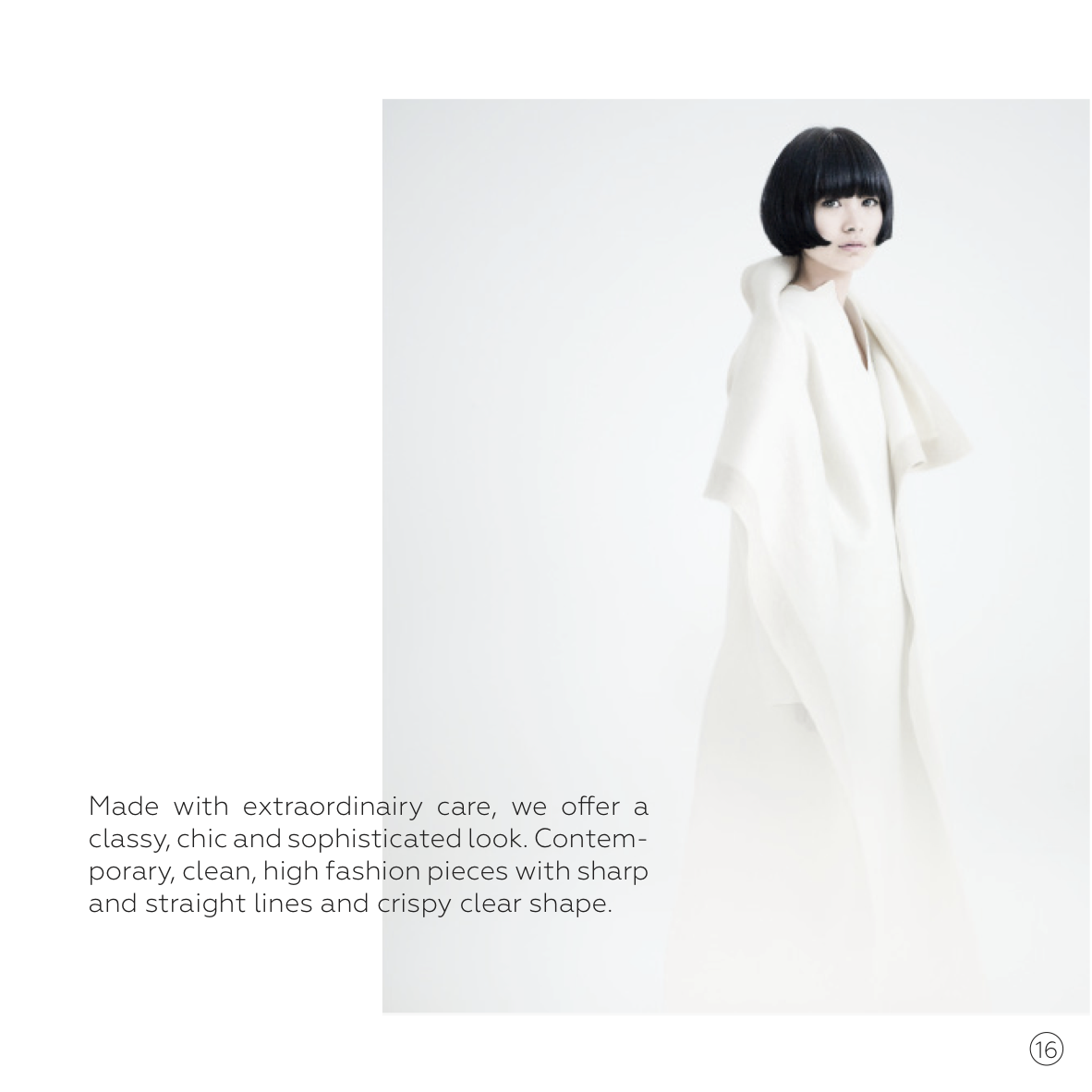 BRANDBOOKfinal14.png