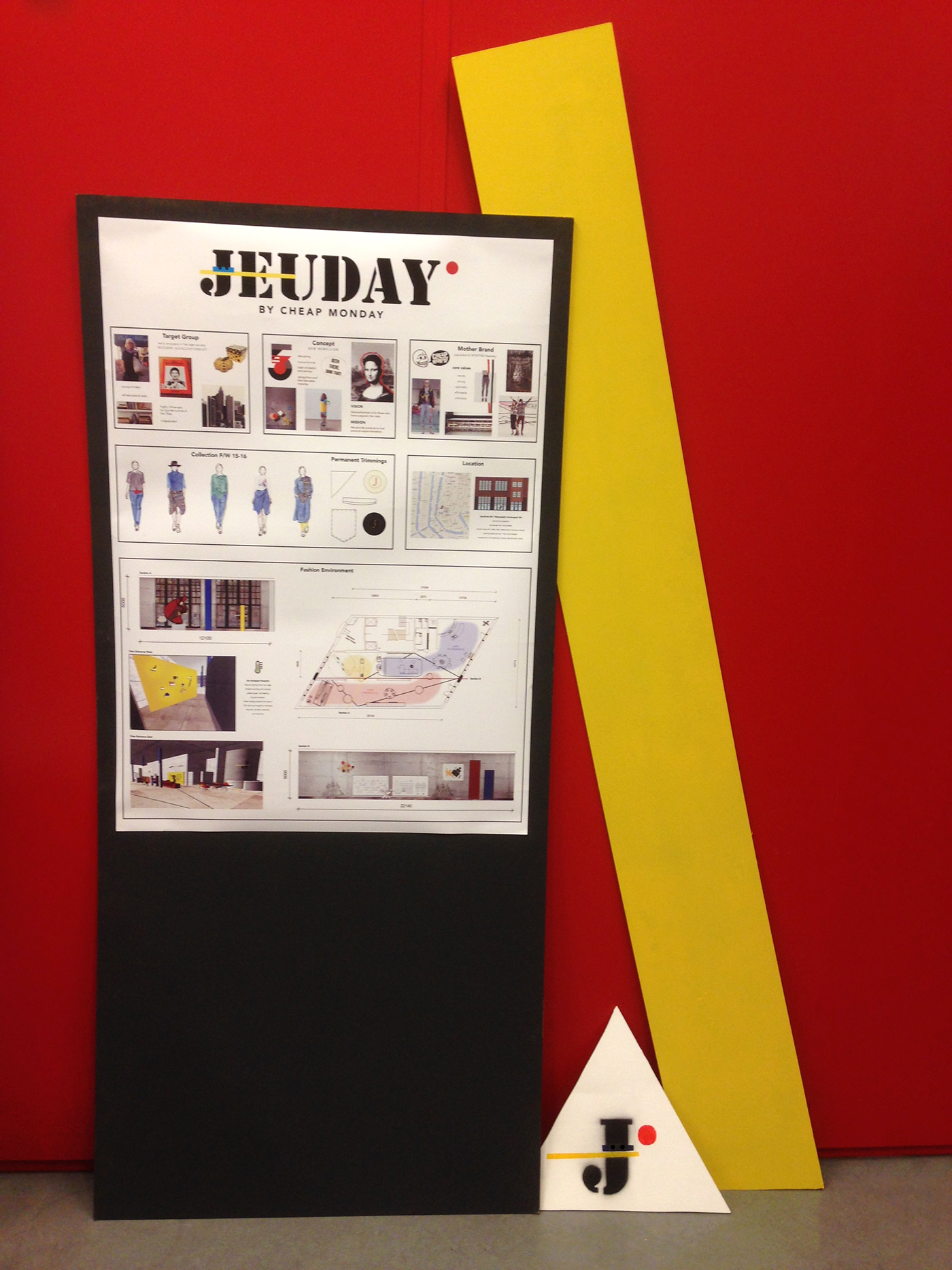 jeuday stand web.jpg