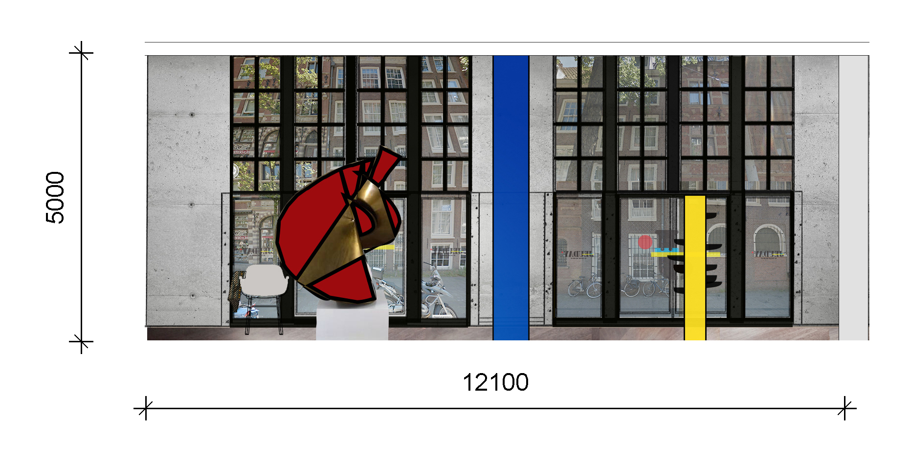 sideview2 measurements incl.jpg