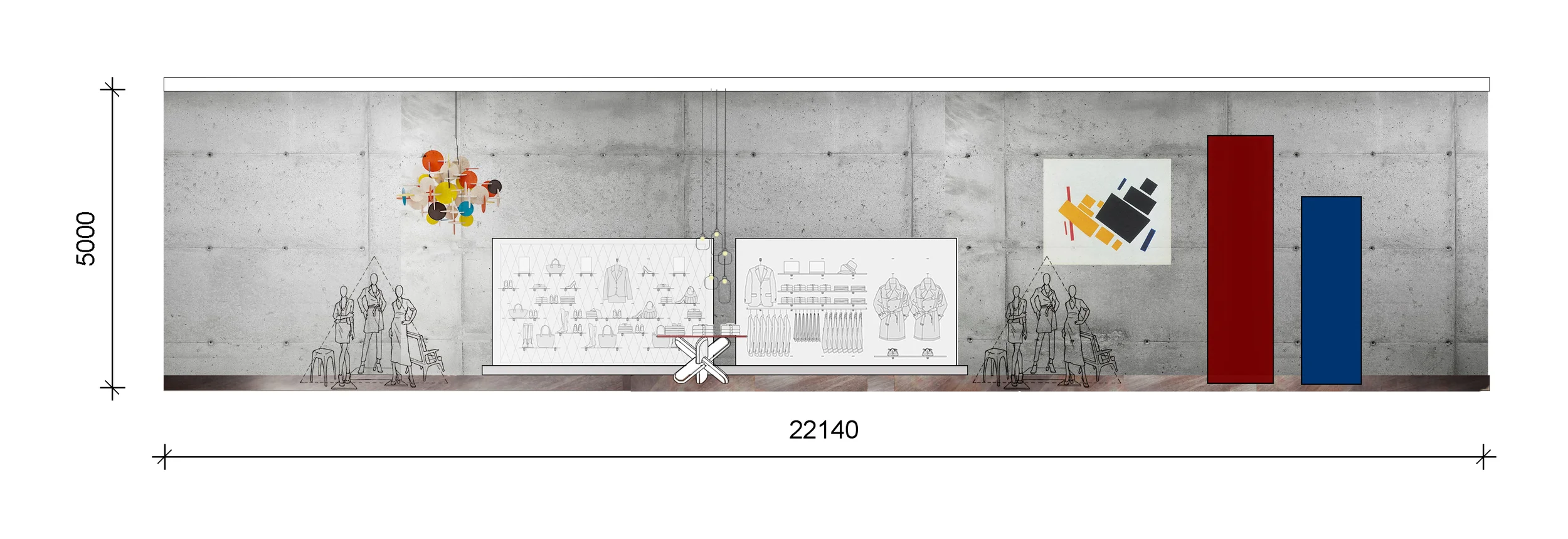 sideview measurementss incl.jpg