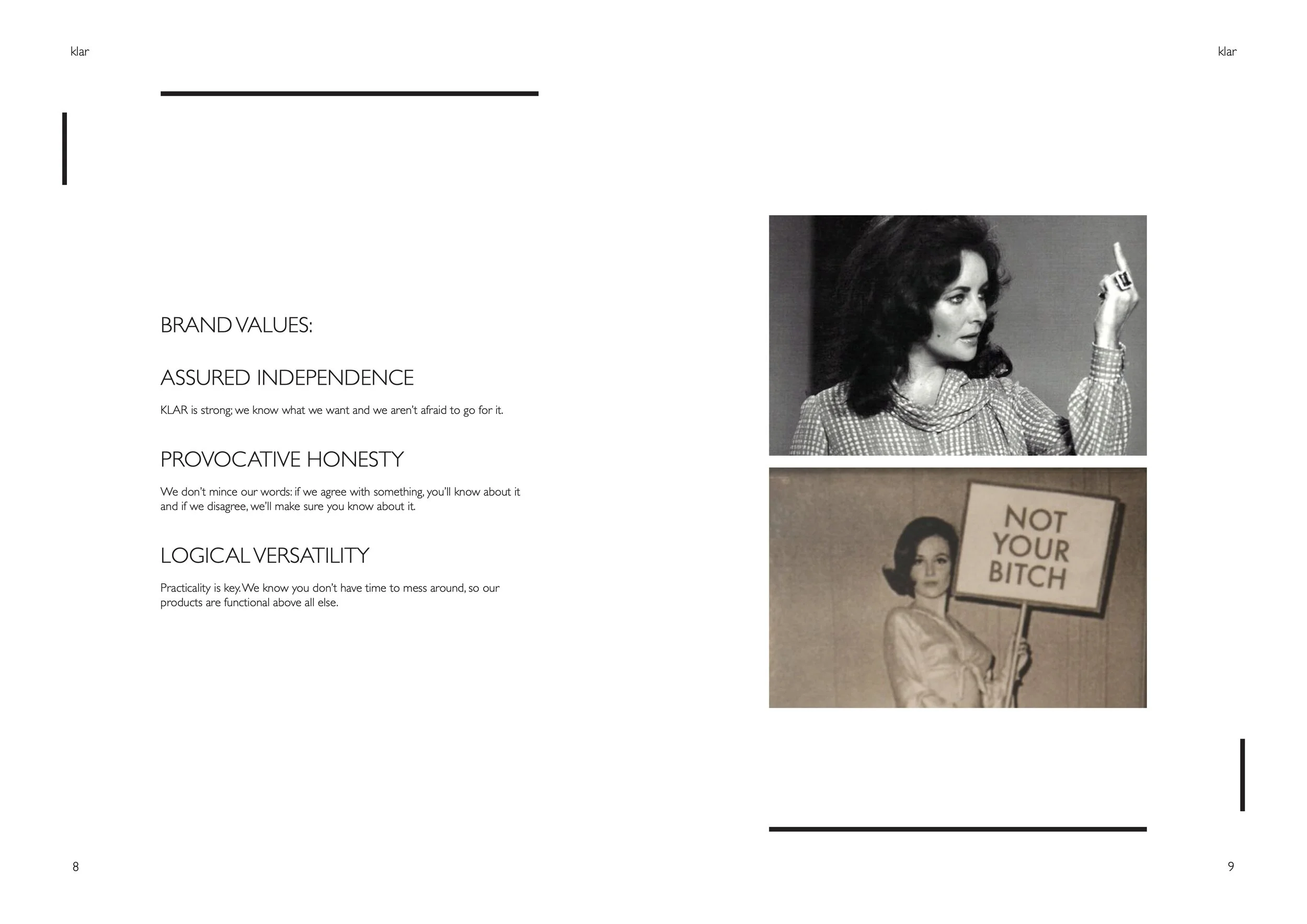 KLAR  (dragged) 4.jpg