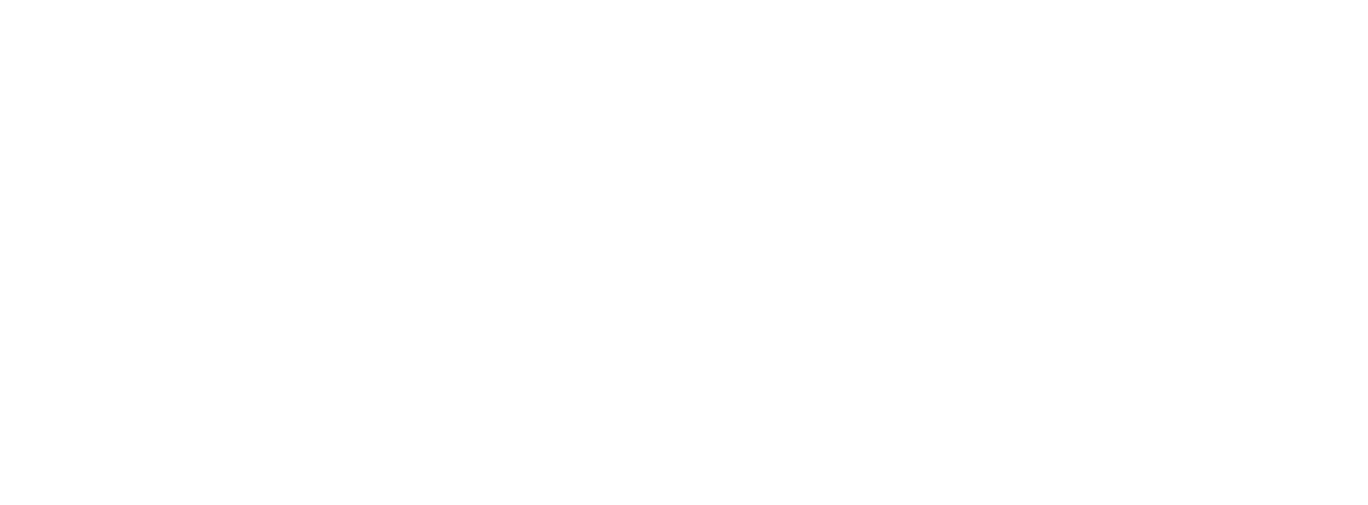 Jessica Hendy | Official Website