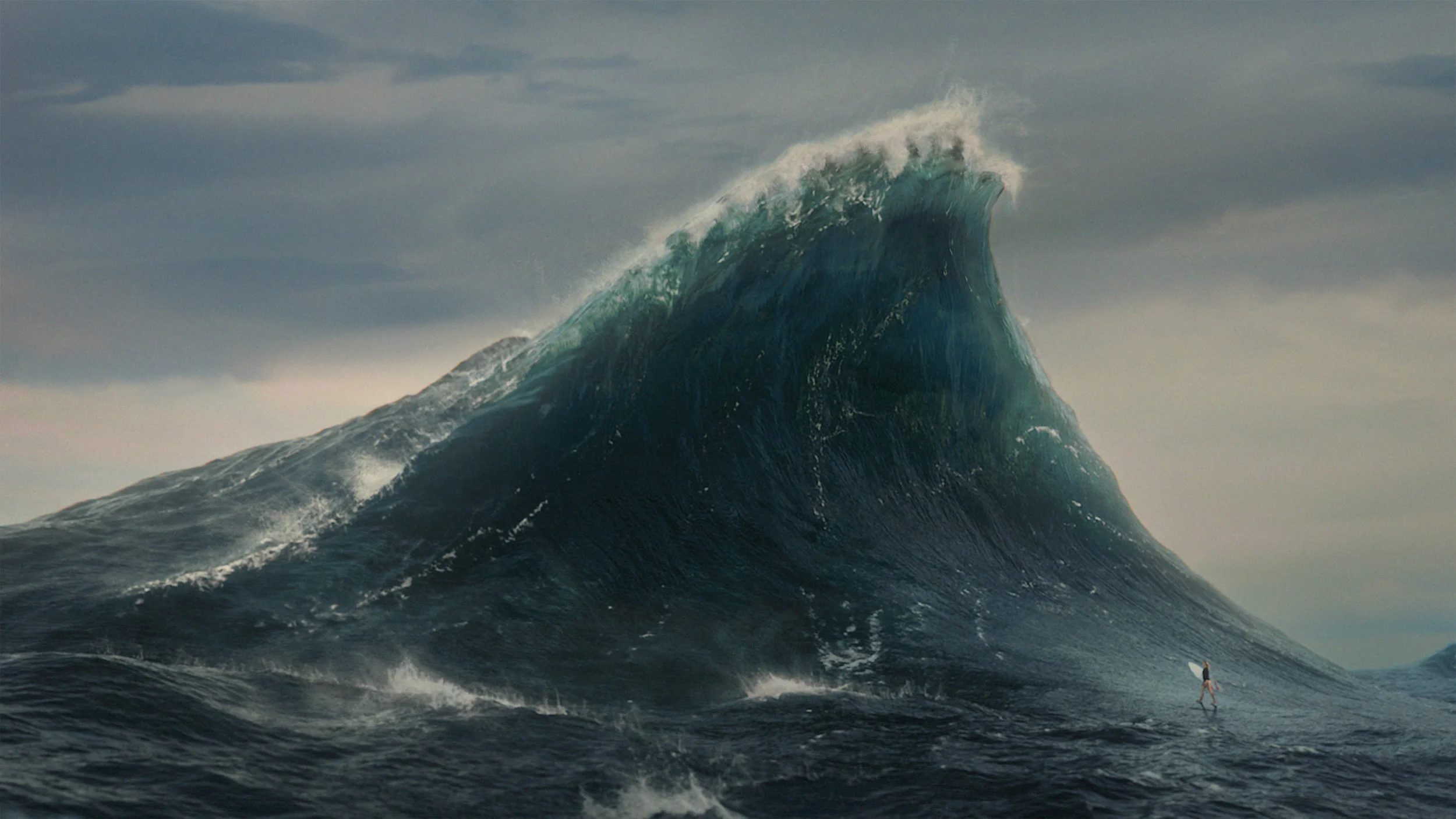 7 на семи волнах. 7 на семи волнах. Радио 7 на семи холмах. 7 на семи волнах. 104.