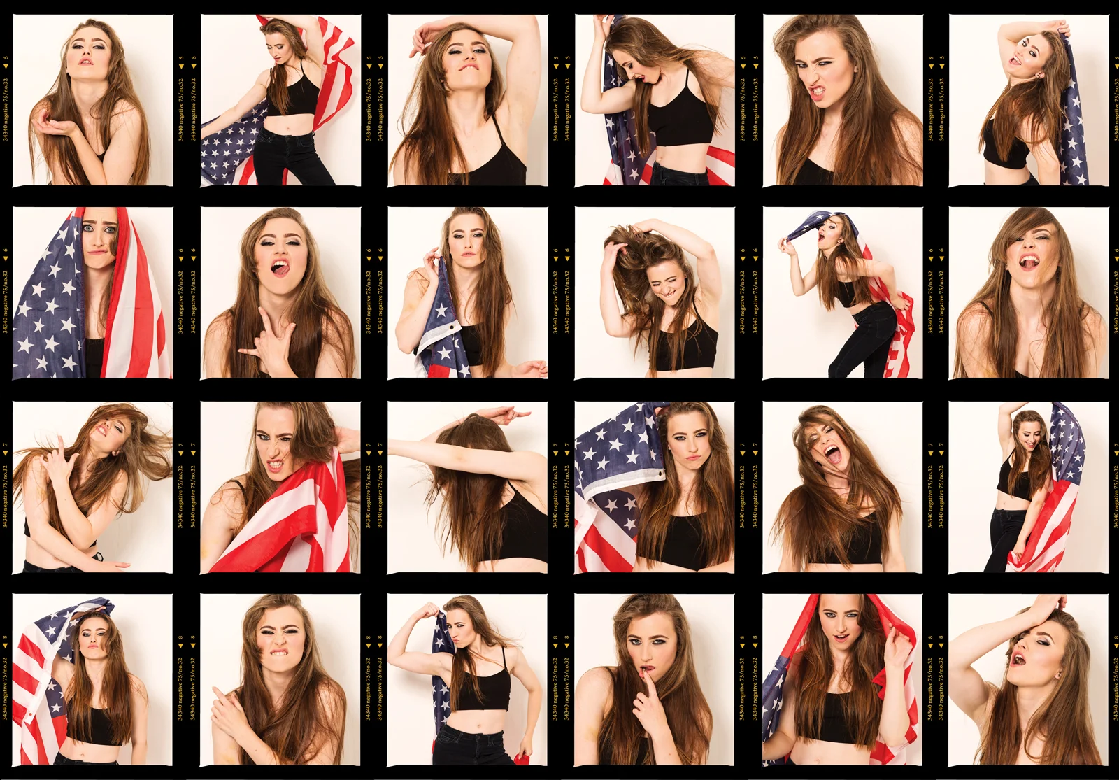 CONTACT-SHEET2.jpg