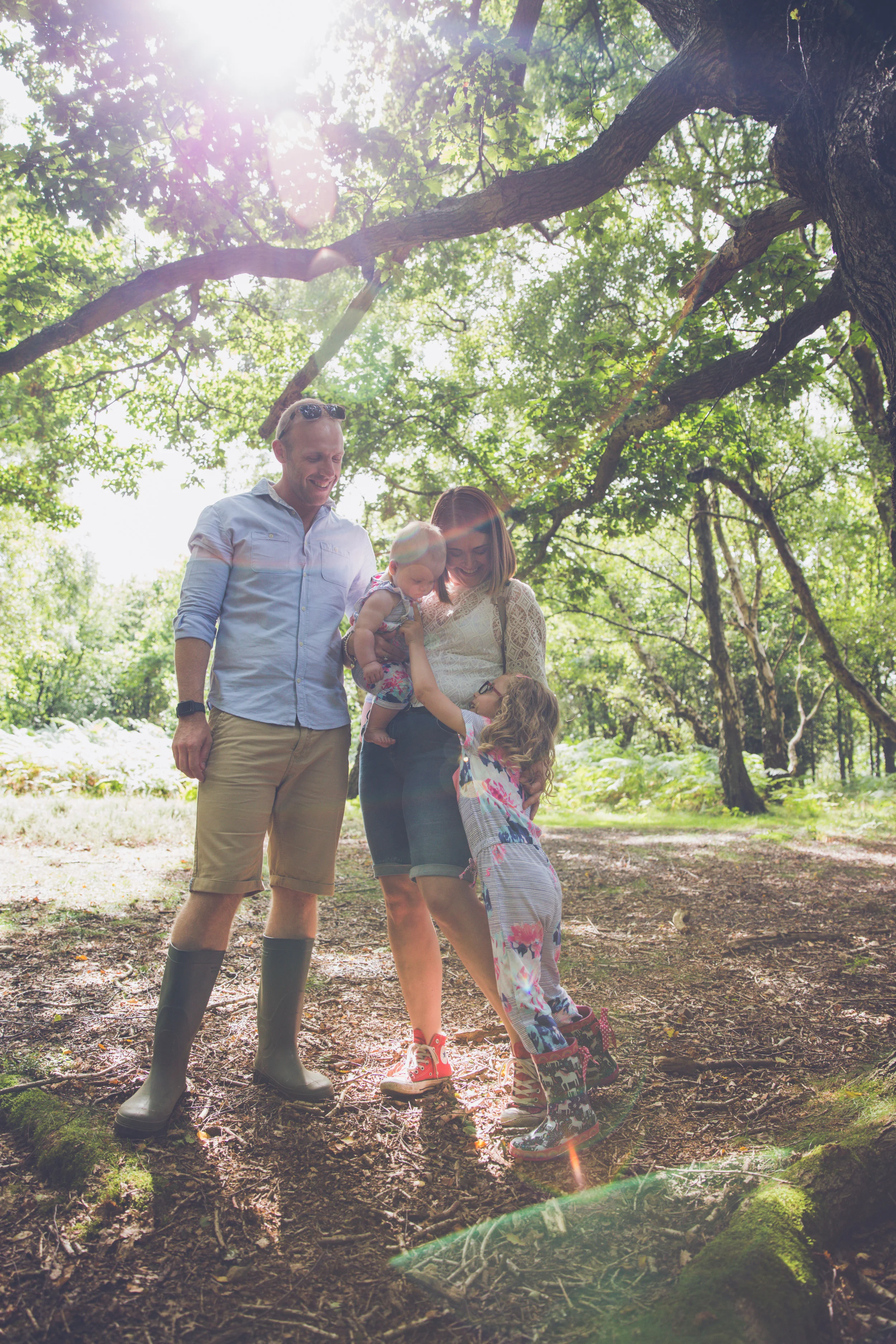 DYKE FAMILY 149.jpg