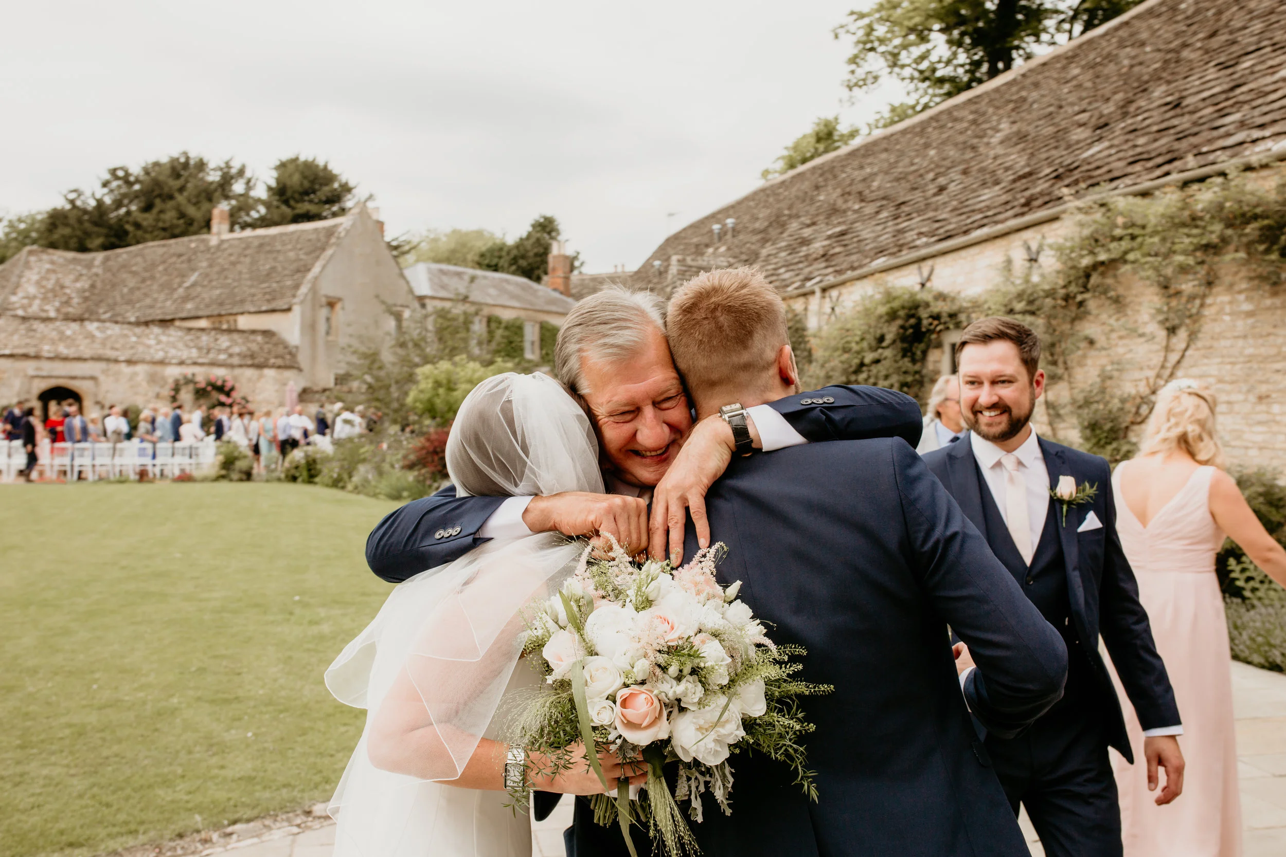 ELLA & STU-135902.jpg