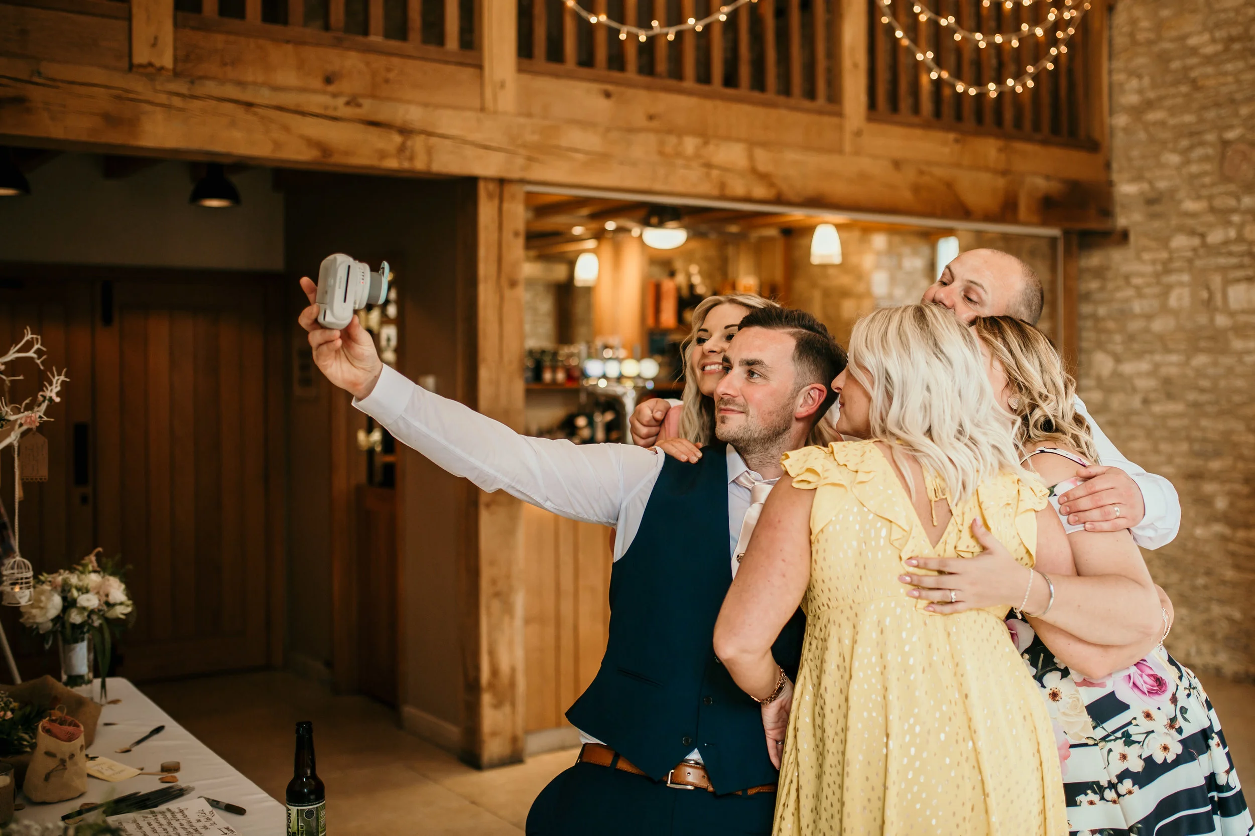 ELLA & STU-181119.jpg
