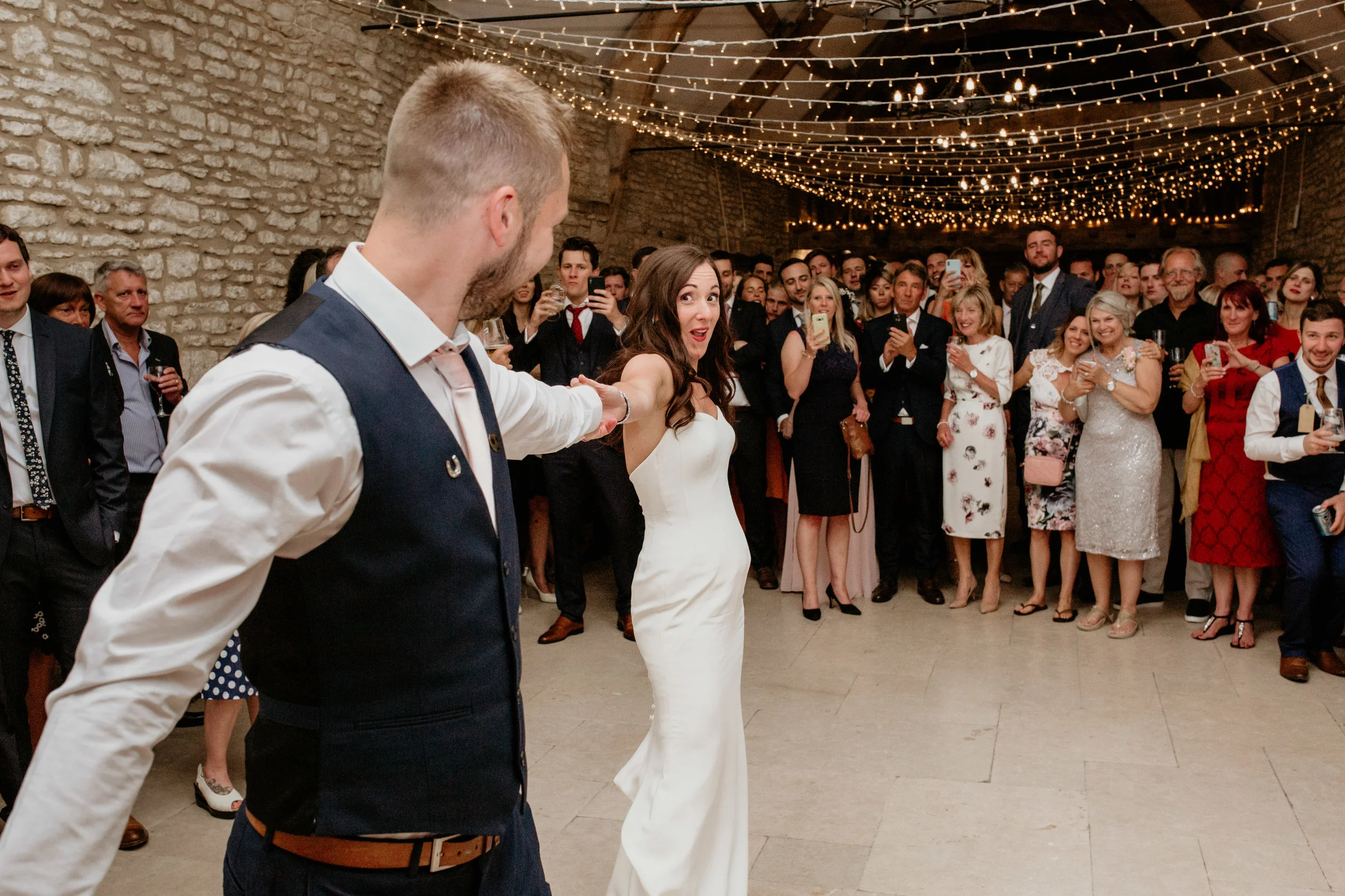 ELLA & STU-202519.jpg