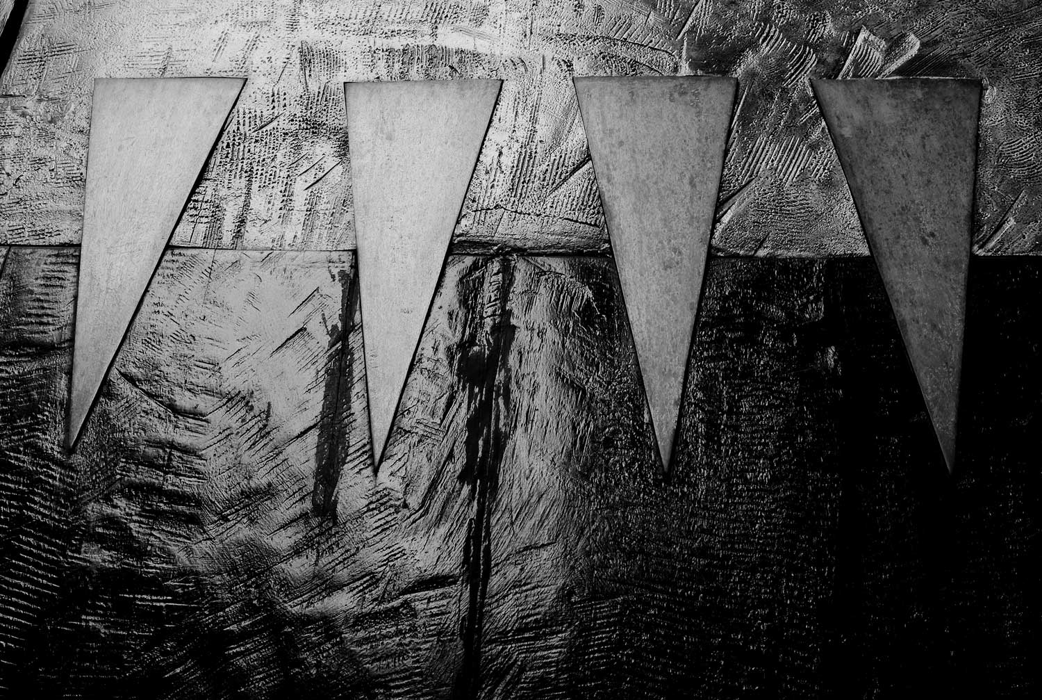DSCF5383-ROTATE-CROP-LEV-WEB.jpg