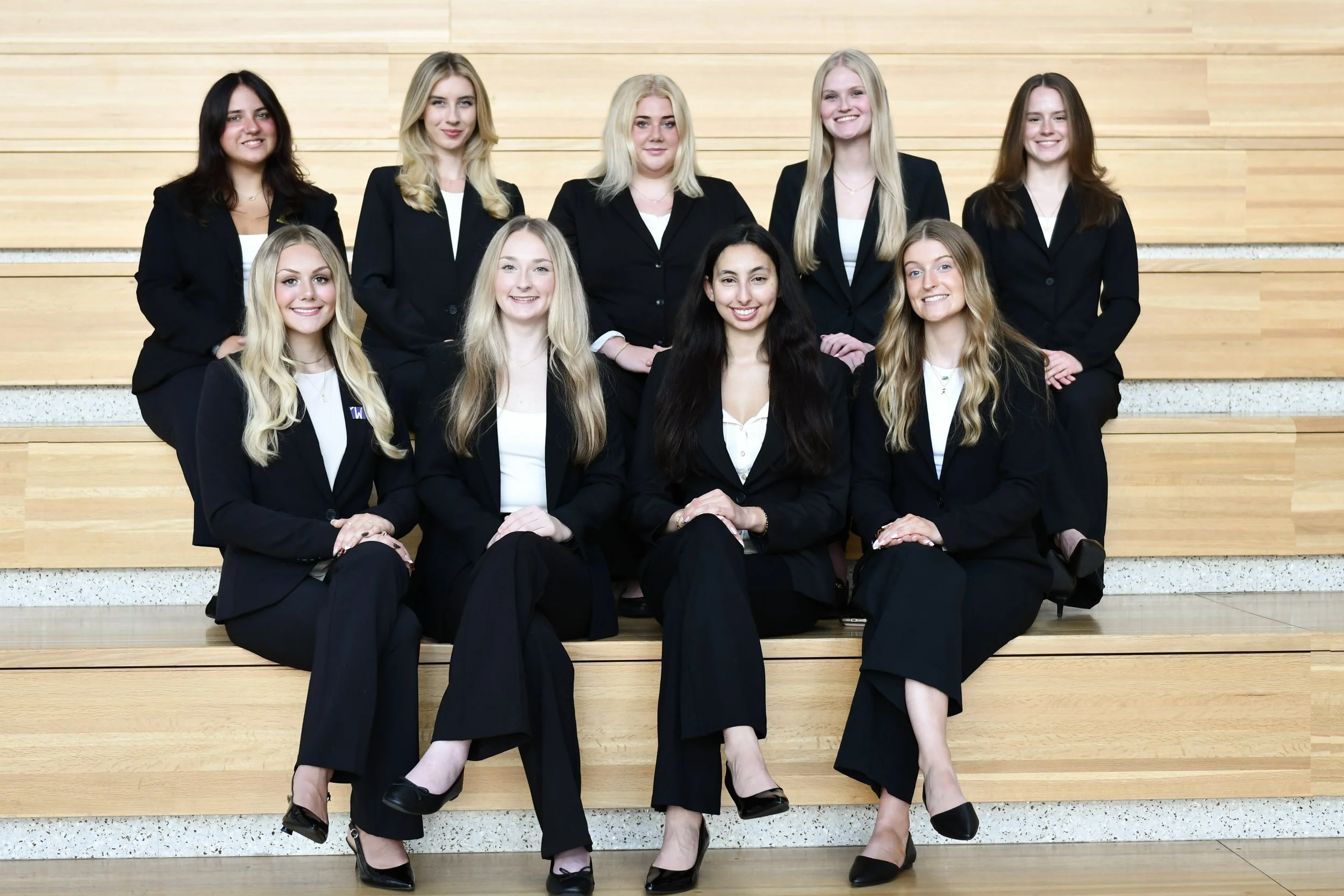 WBSA Group Photo 01.jpg