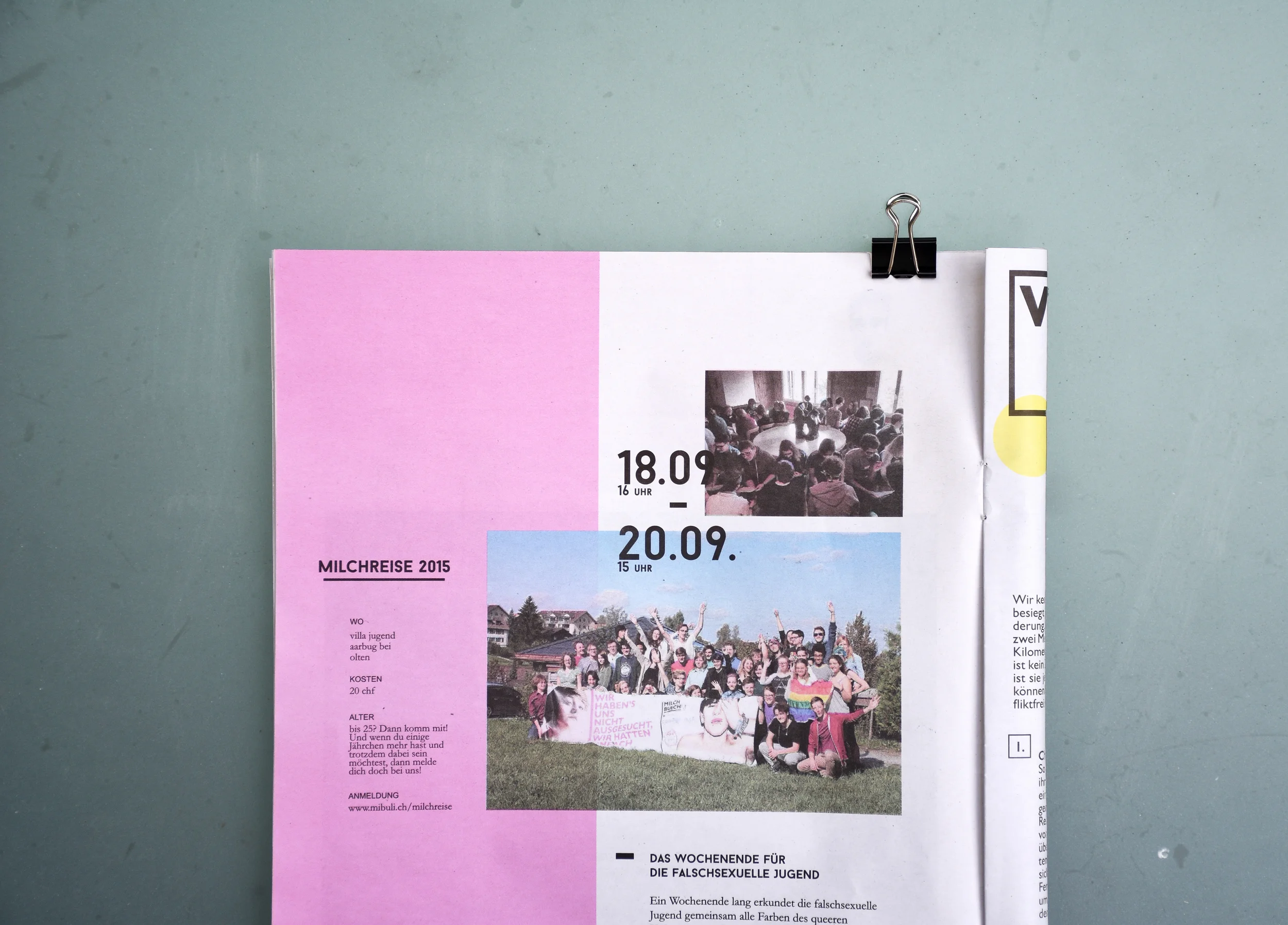 Titelbild4.jpg