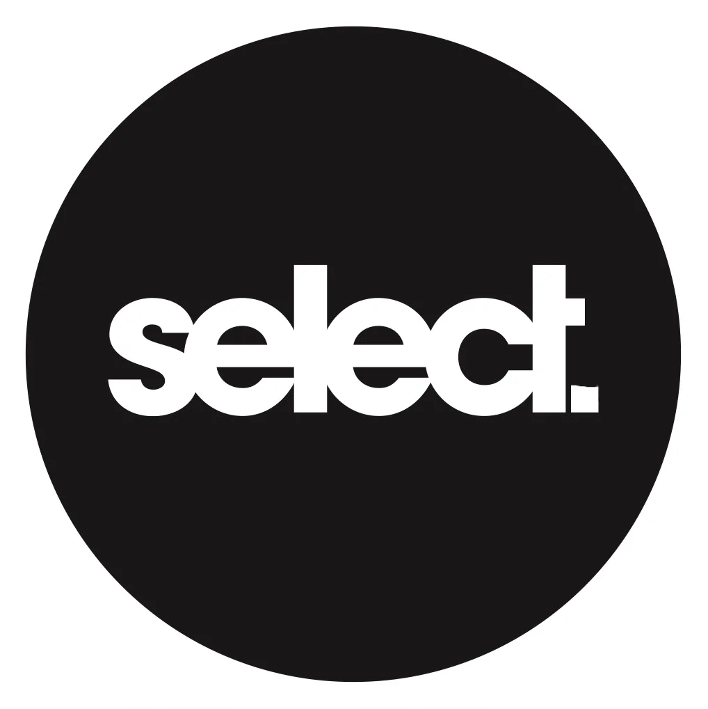 Logo Select.JPG