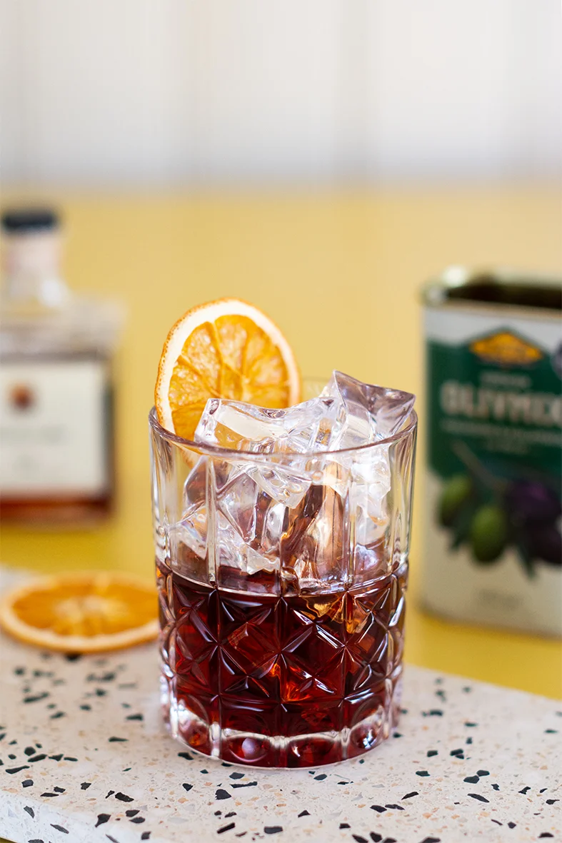 Mood_Boulevardier_Small.jpg