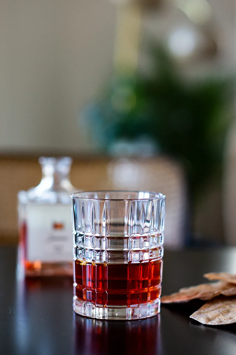 Mood_Sazerac_Small.jpg