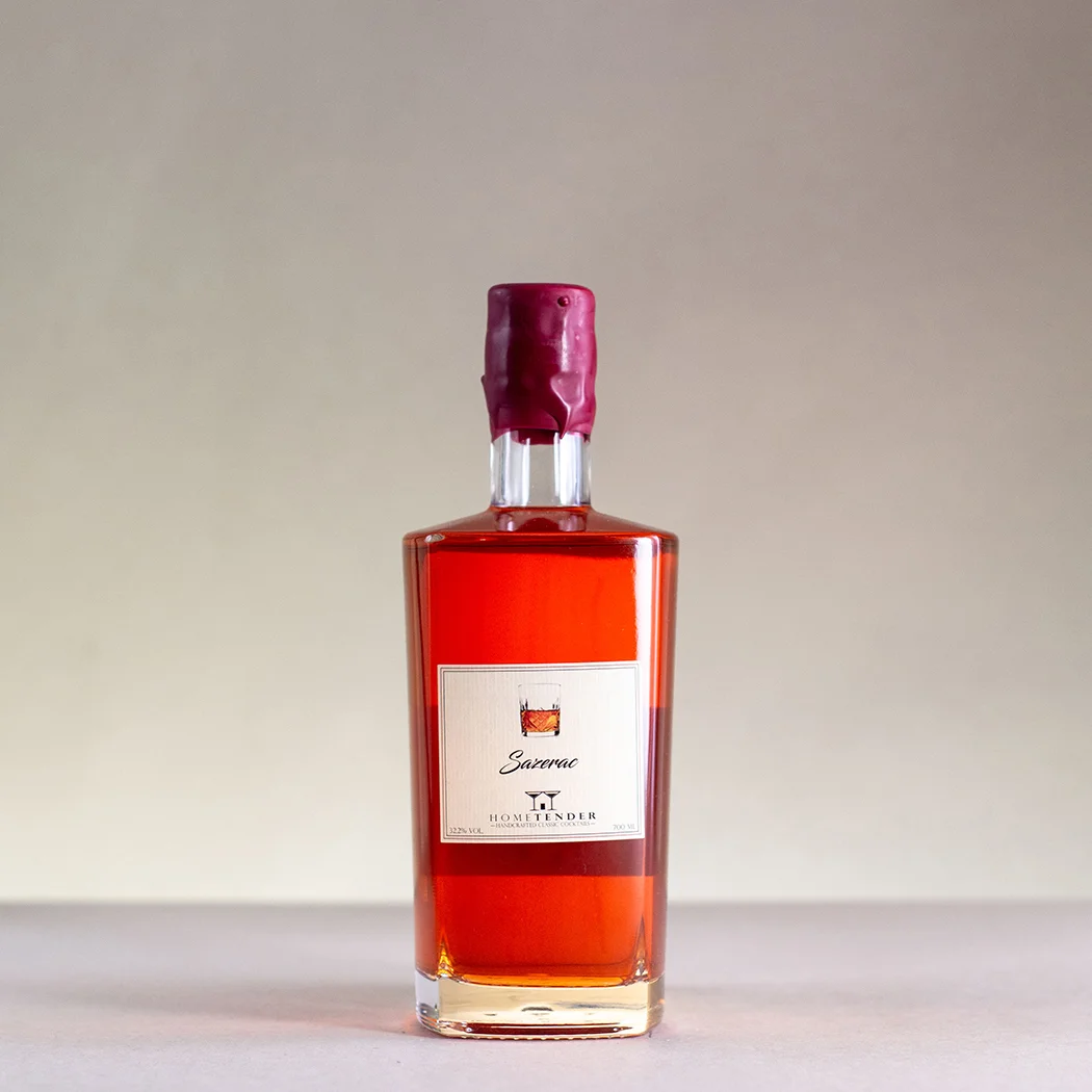 Sazerac 750.jpg