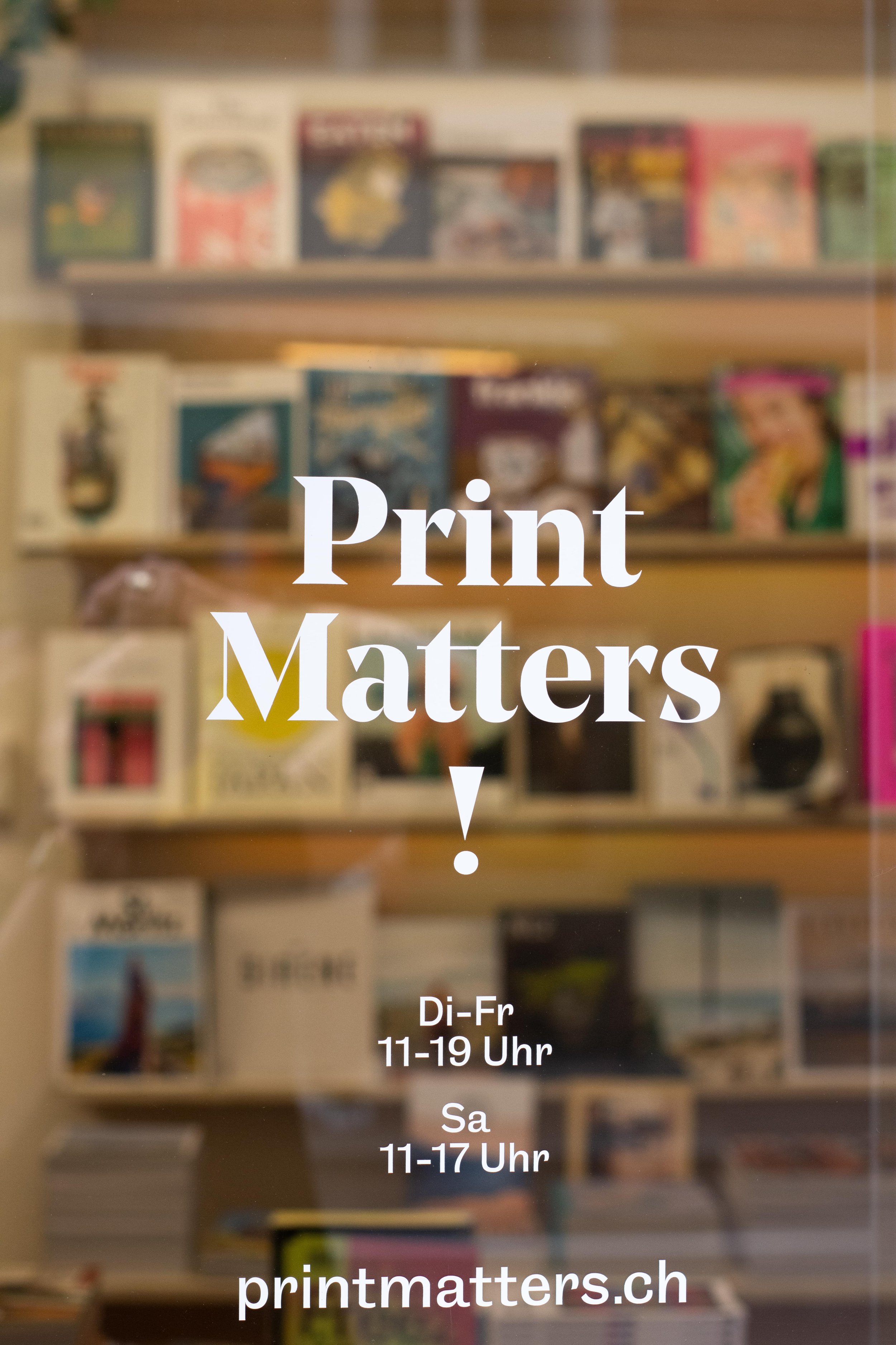 Print-Matters_6-min.jpg