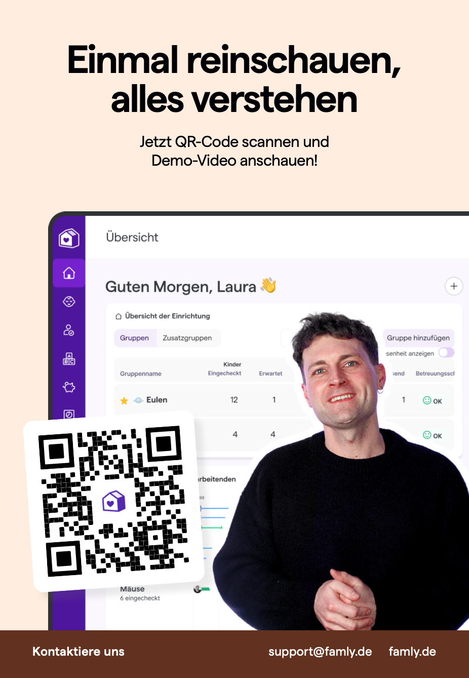 Bildschirmfoto 2026-03-03 um 13.33.47.png