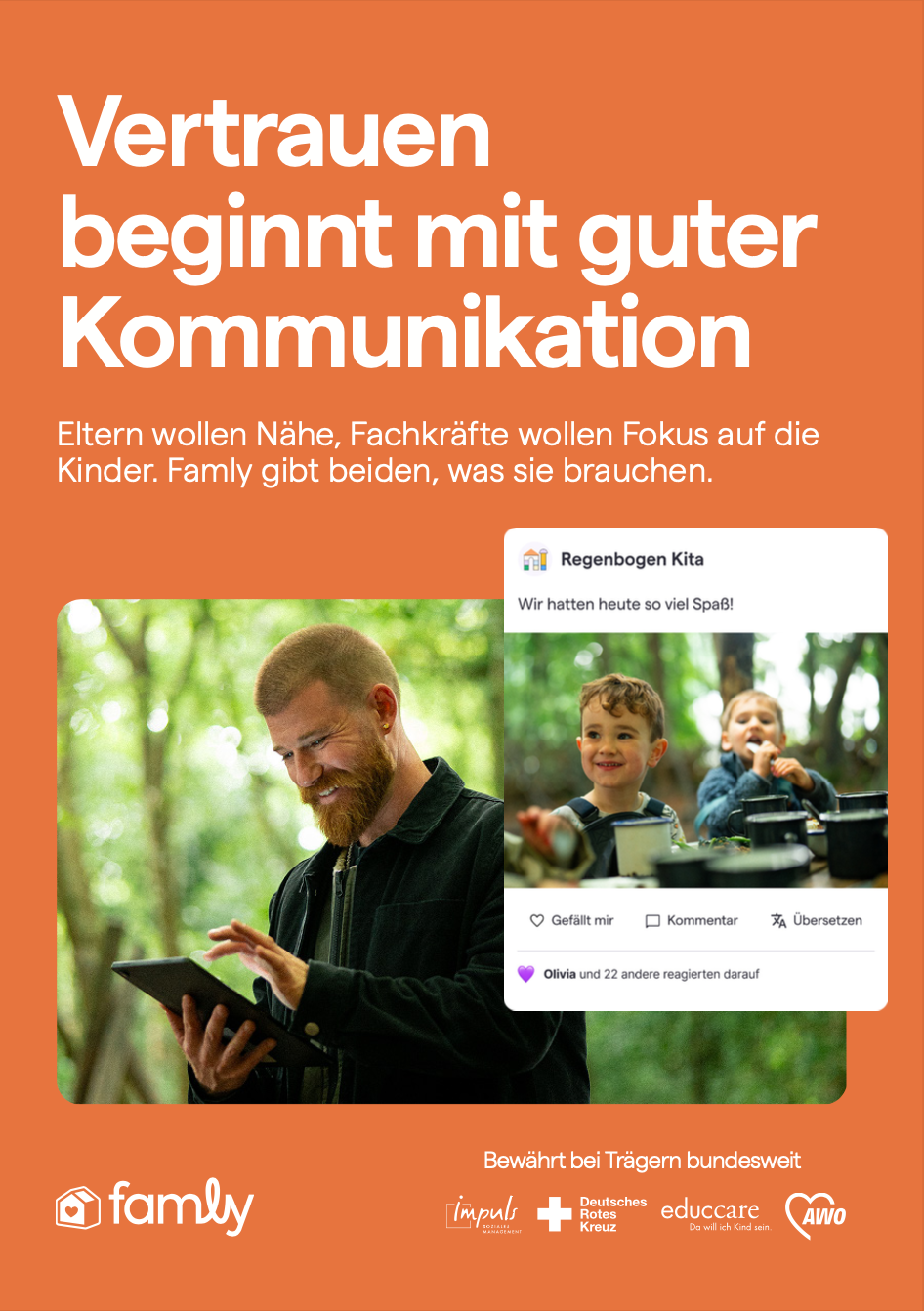 Bildschirmfoto 2026-03-03 um 13.32.54.png