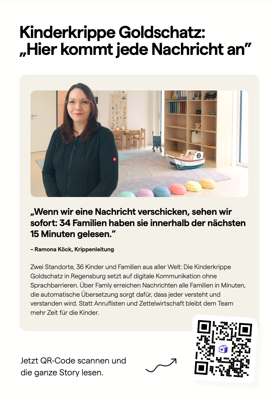 Bildschirmfoto 2026-03-03 um 13.33.36.png