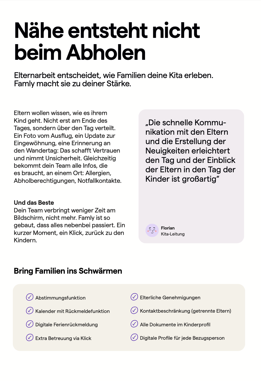 Bildschirmfoto 2026-03-03 um 13.33.25.png