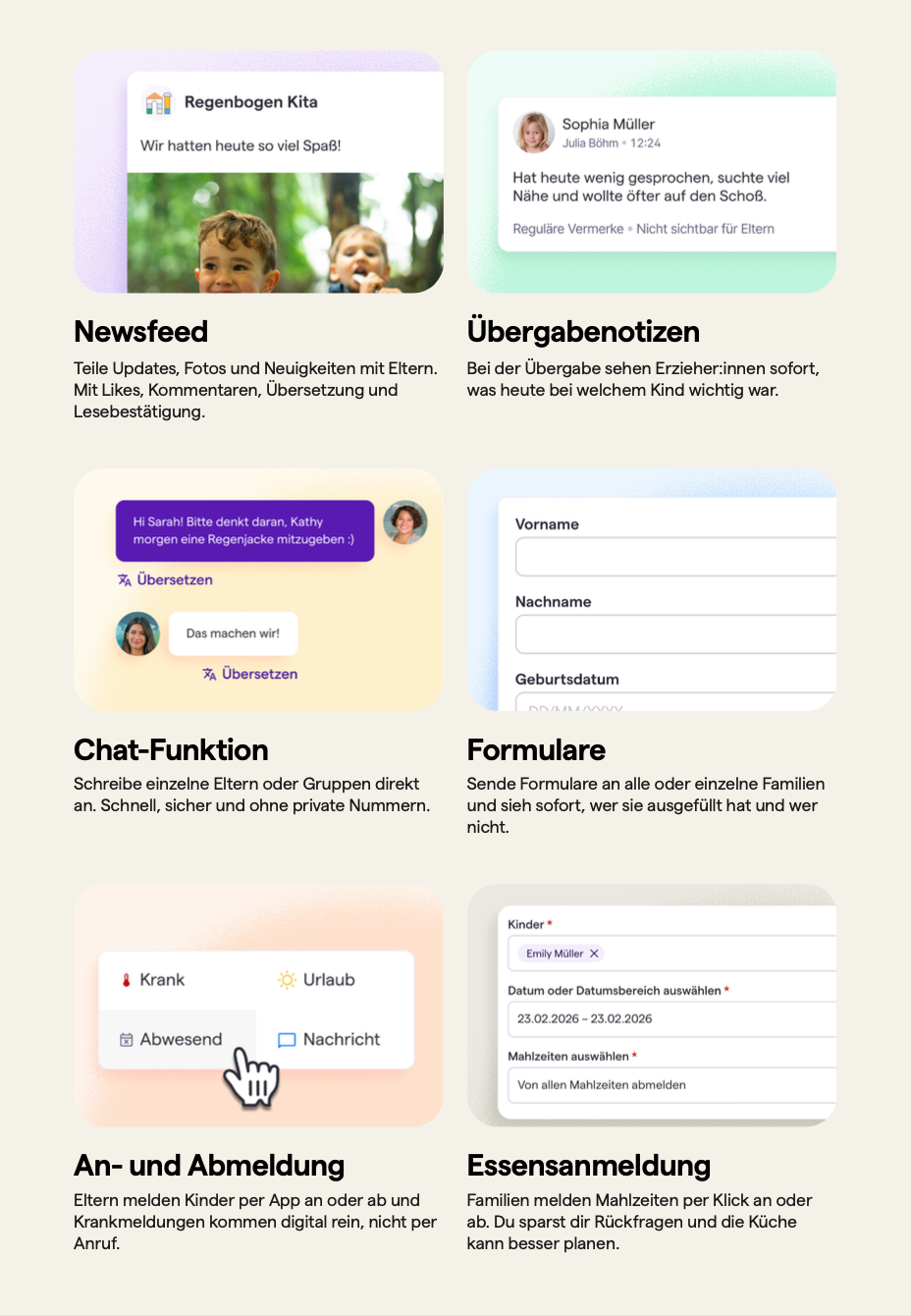 Bildschirmfoto 2026-03-03 um 13.33.17.png