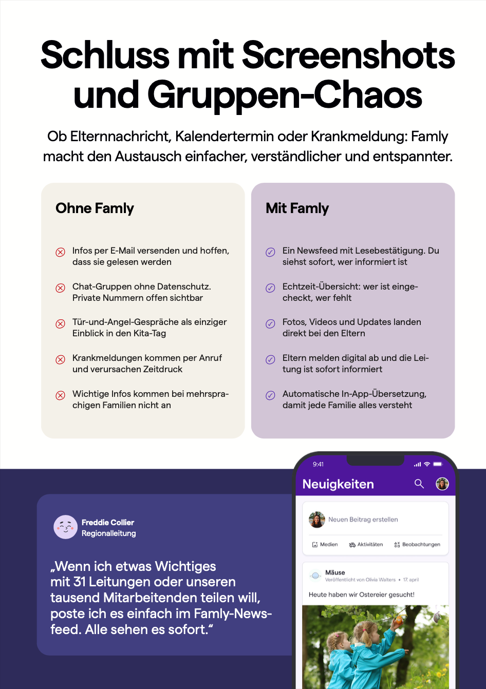 Bildschirmfoto 2026-03-03 um 13.33.10.png