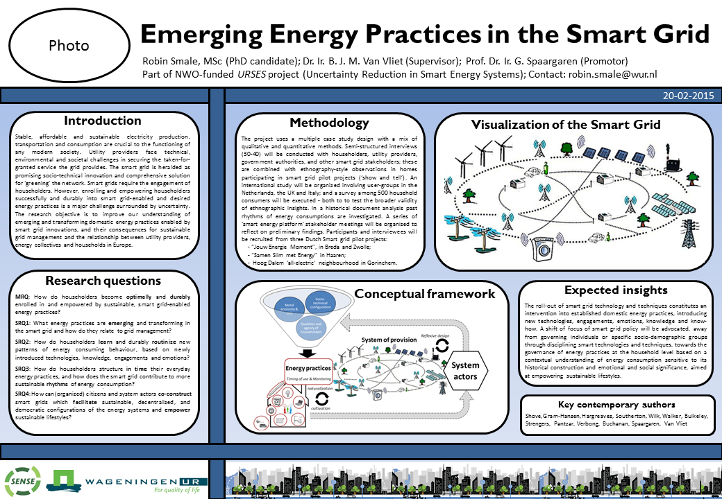 SENSE 2015 Scientific poster.png