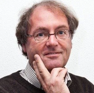 maxresdefault.jpg
