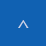 This image is used for return to top code found in settings, advance, code injection, footer, and used js in footer page. We use the absolute URL of this image for placement.