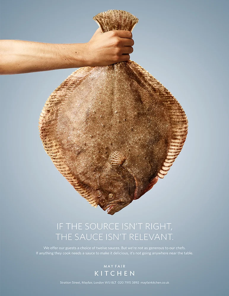 MayFairKitchen_01_Fish.jpg