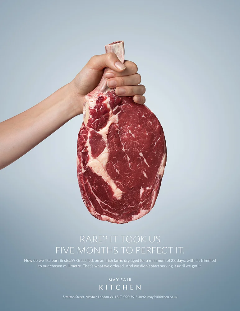 MayFairKitchen_Steak.jpg