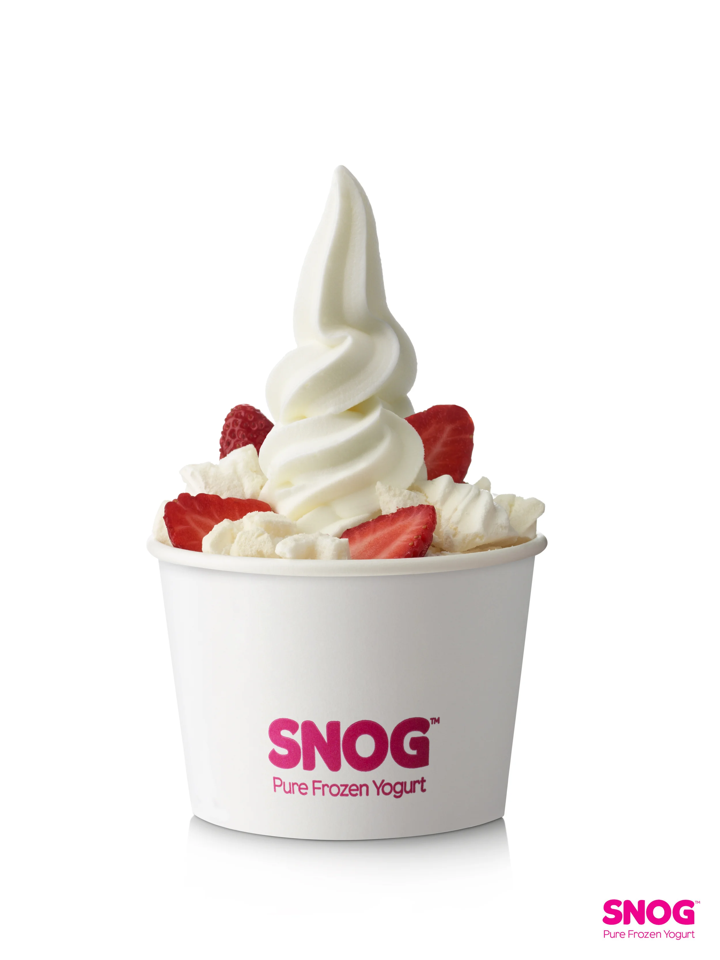 Snog_Etonmess.jpg