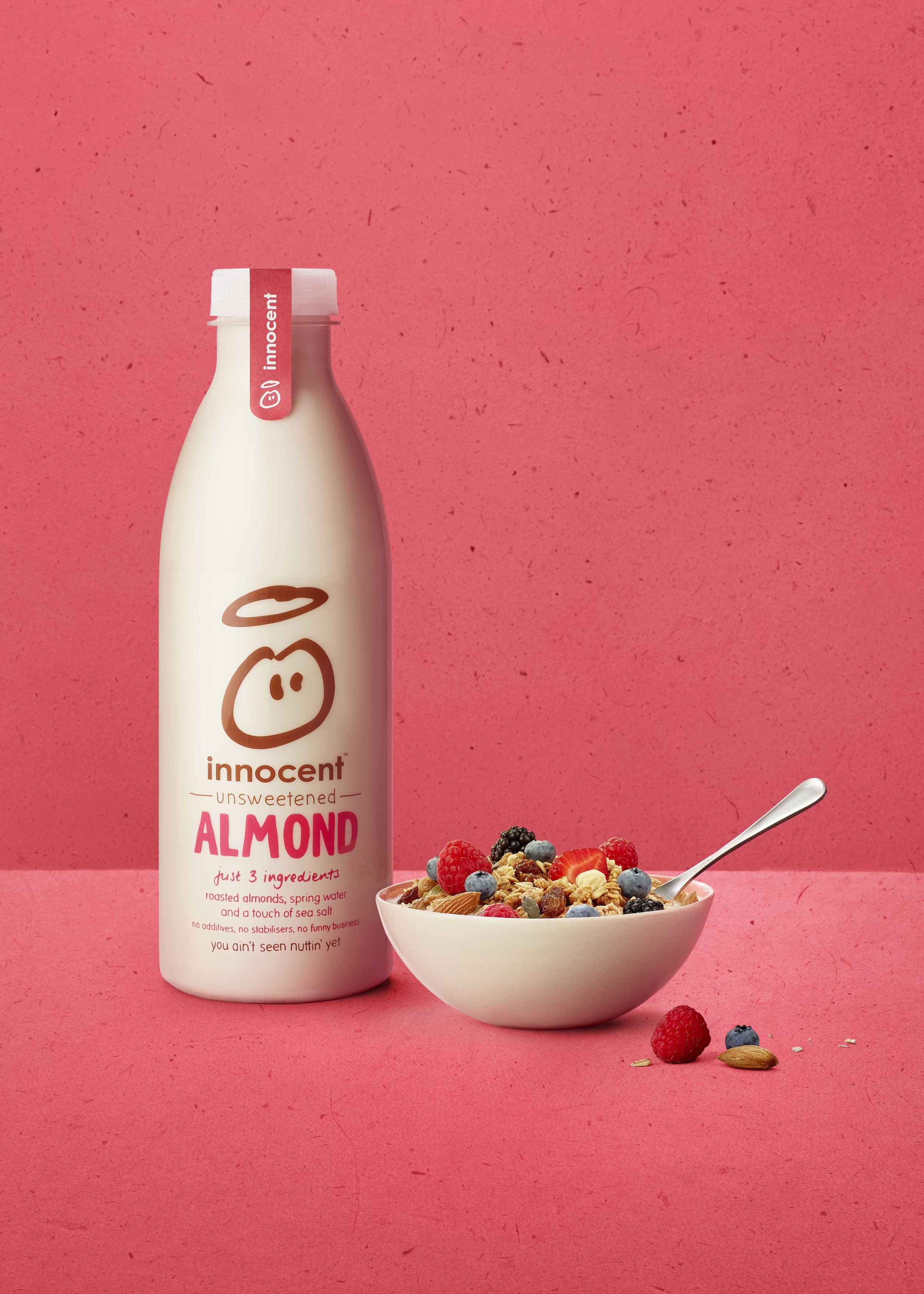 Graphic — Chelsea Bloxsome Photography