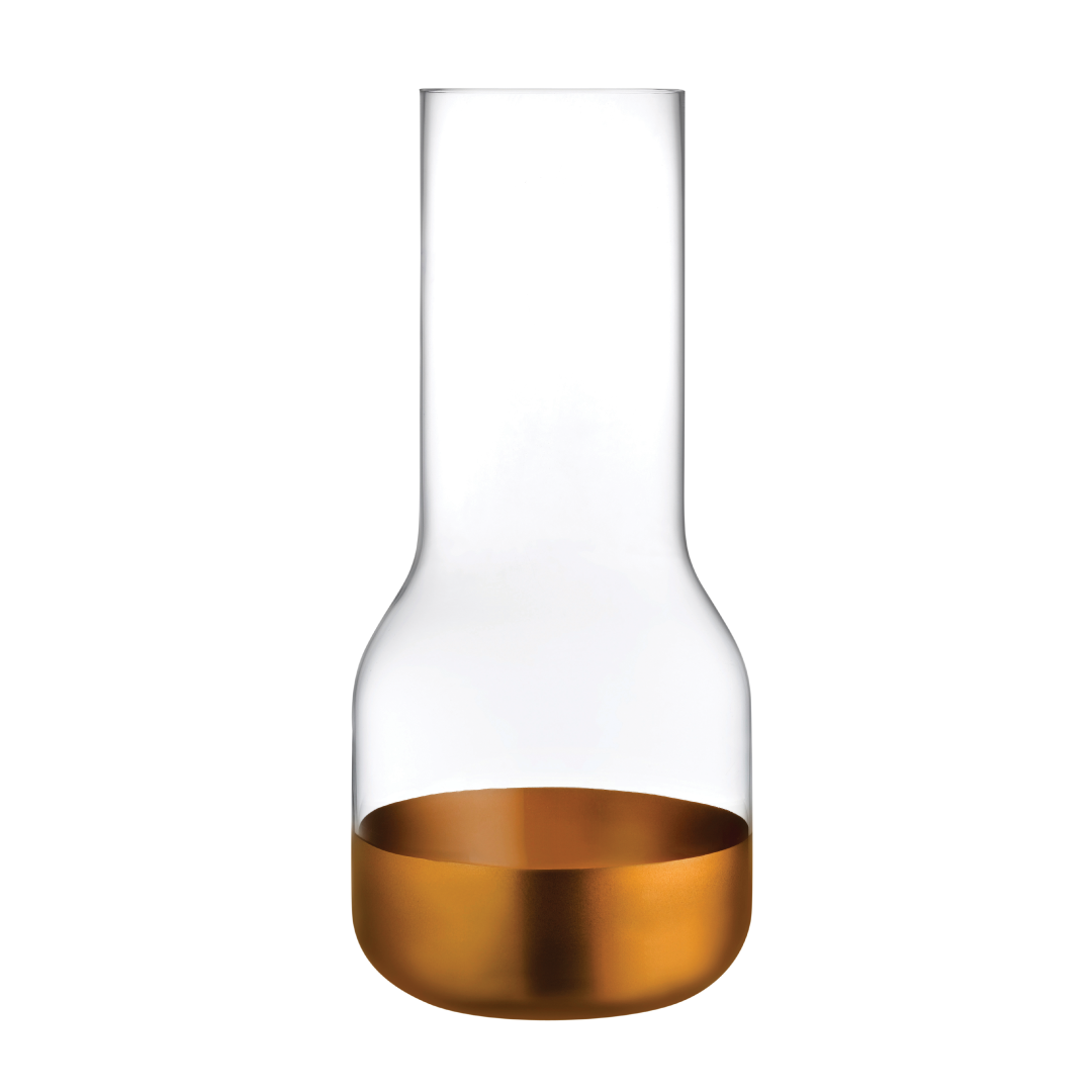 roam_nude-glass_contour-vase-01_copper.png
