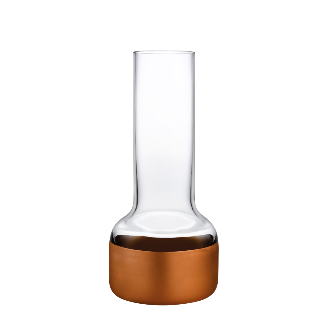 roam_nude-glass_contour-vase-03_copper.png