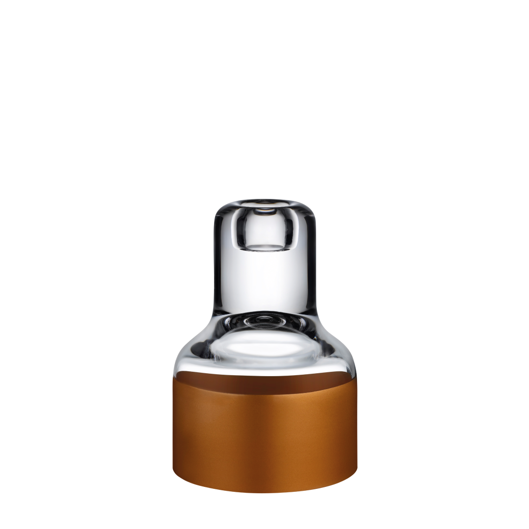 roam_nude-glass_contour-candle-holder_copper.png