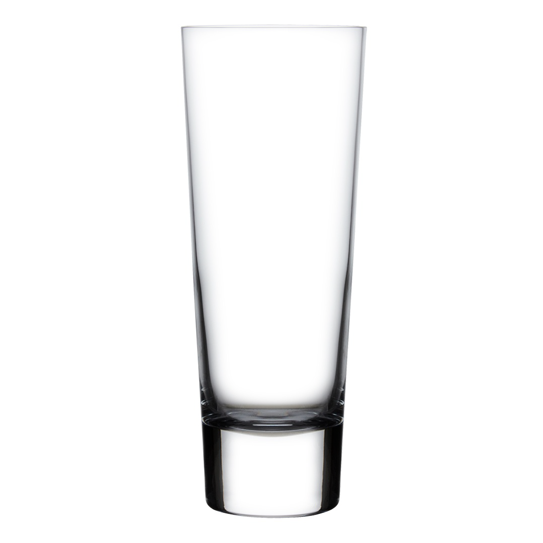 roam_nide-glass_highlands_highball-empty.png